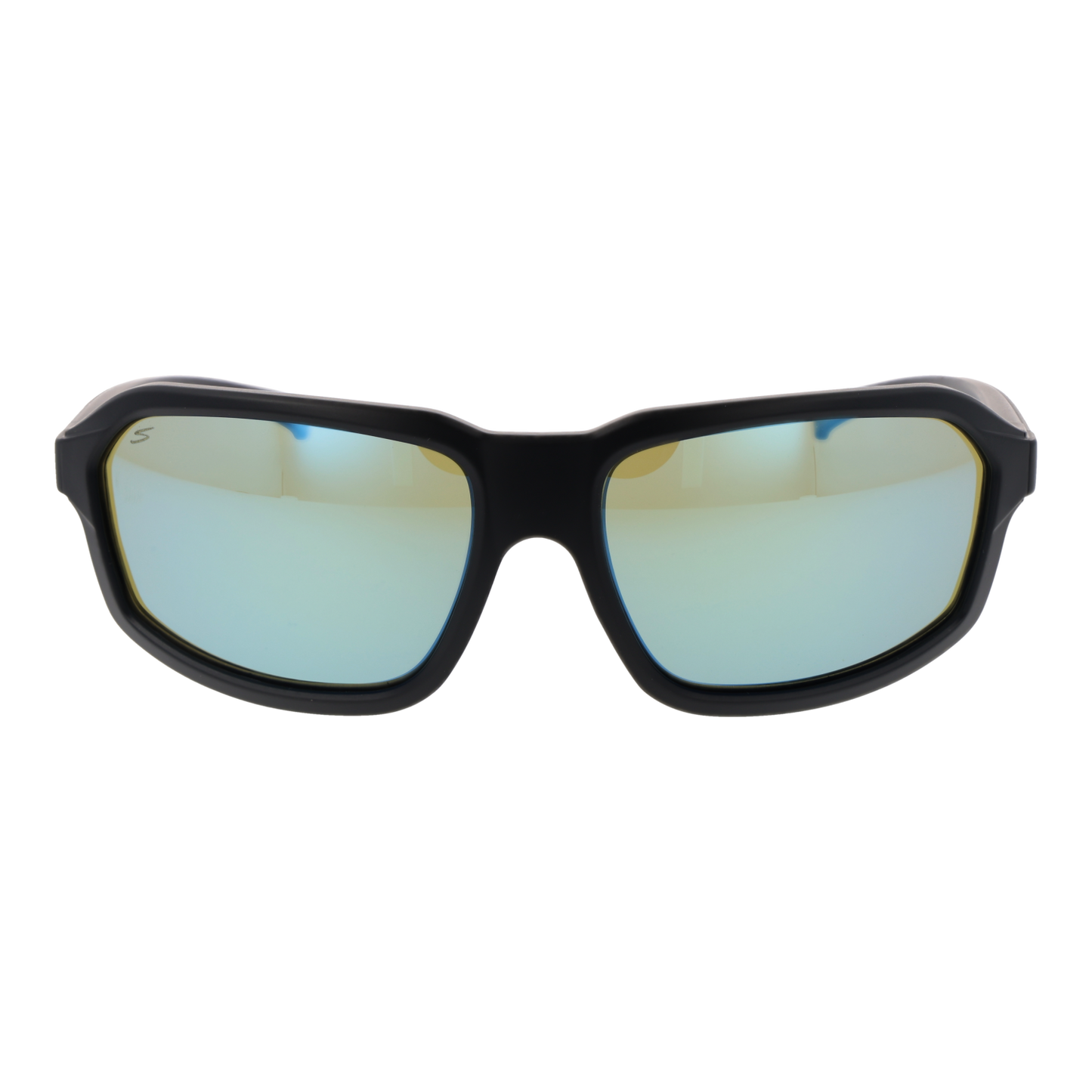 Serengeti Sunglasses SS571003 Hext