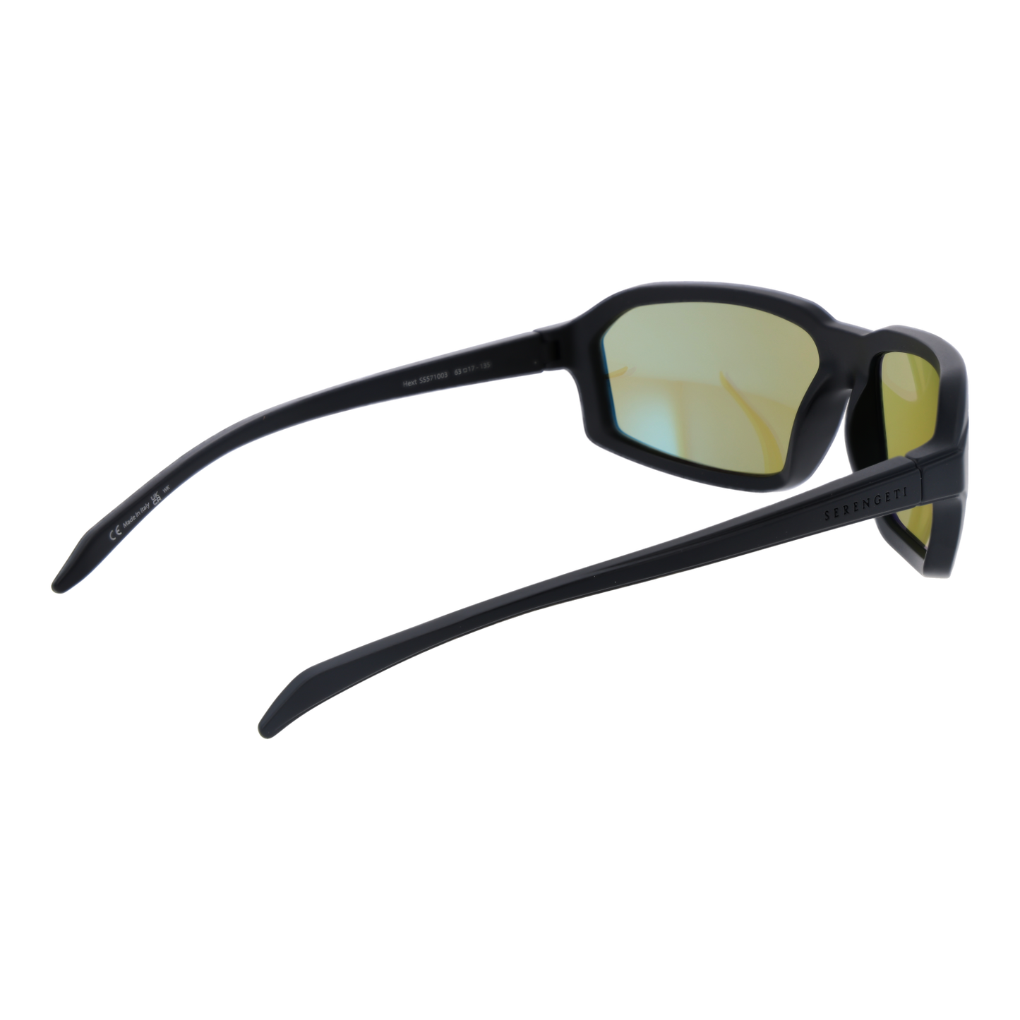 Serengeti Sunglasses SS571003 Hext