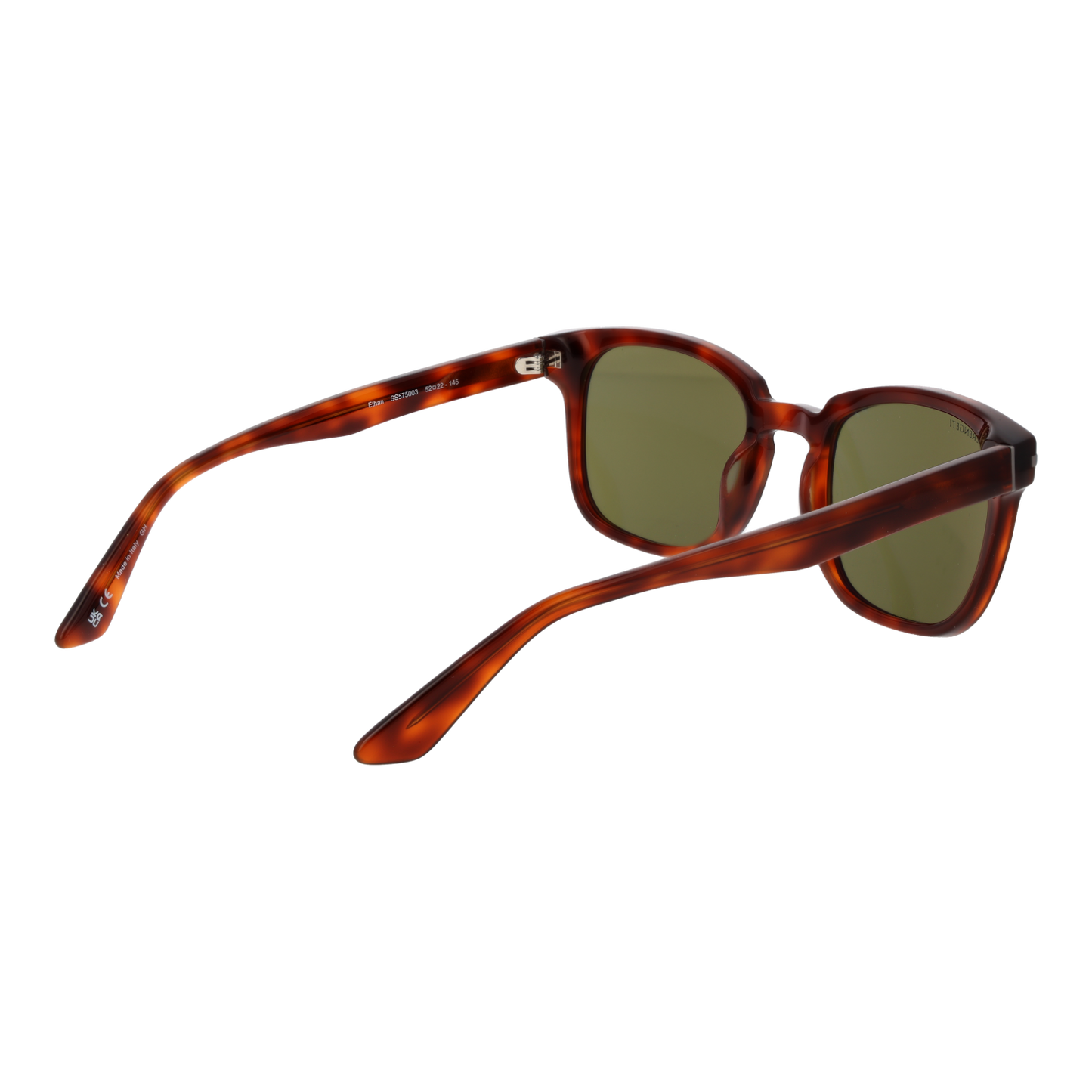 Serengeti Sunglasses SS575003 Ethan