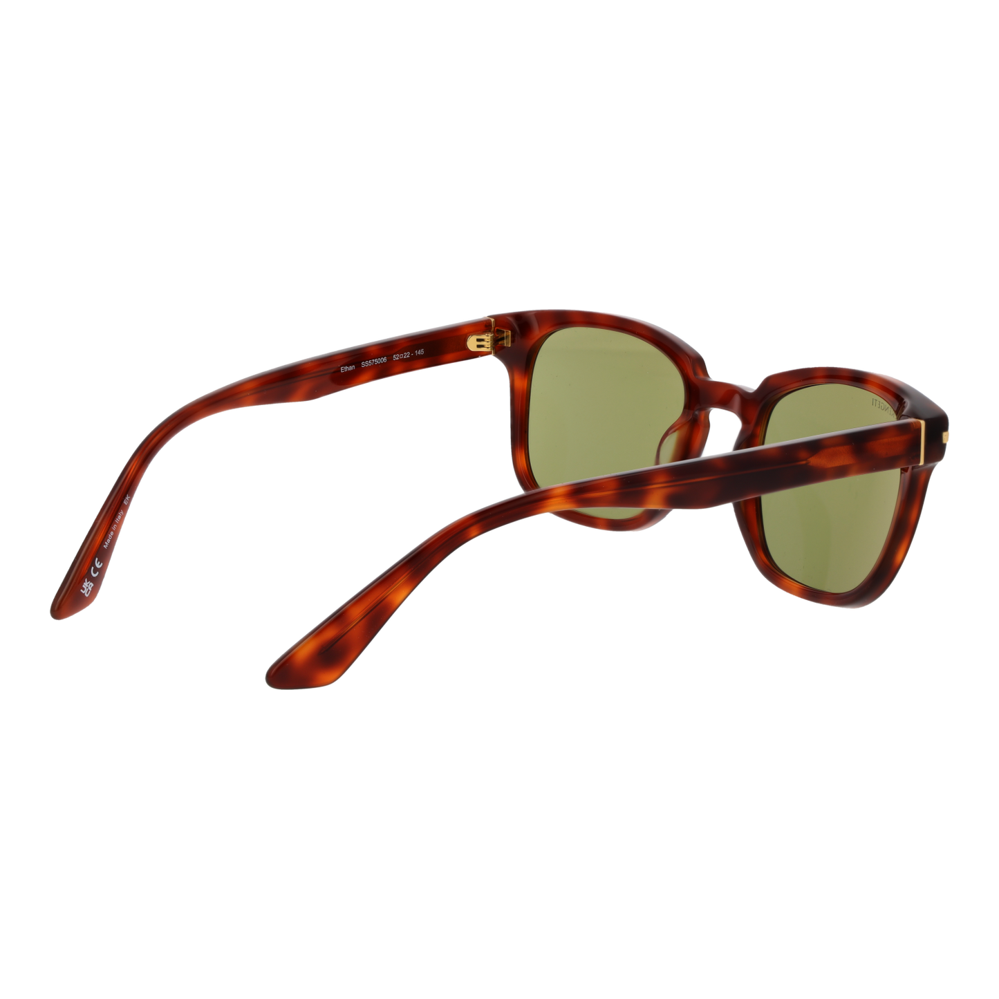 Serengeti Sunglasses SS575006 Ethan