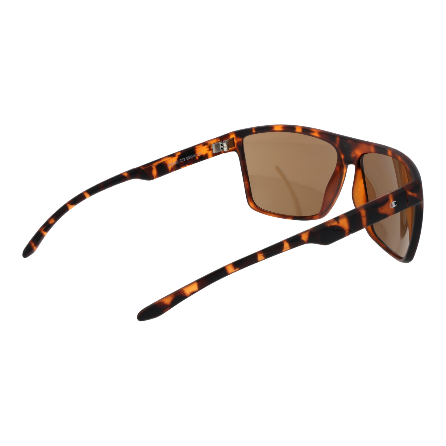 Champion Sunglasses CU5150 C03 63