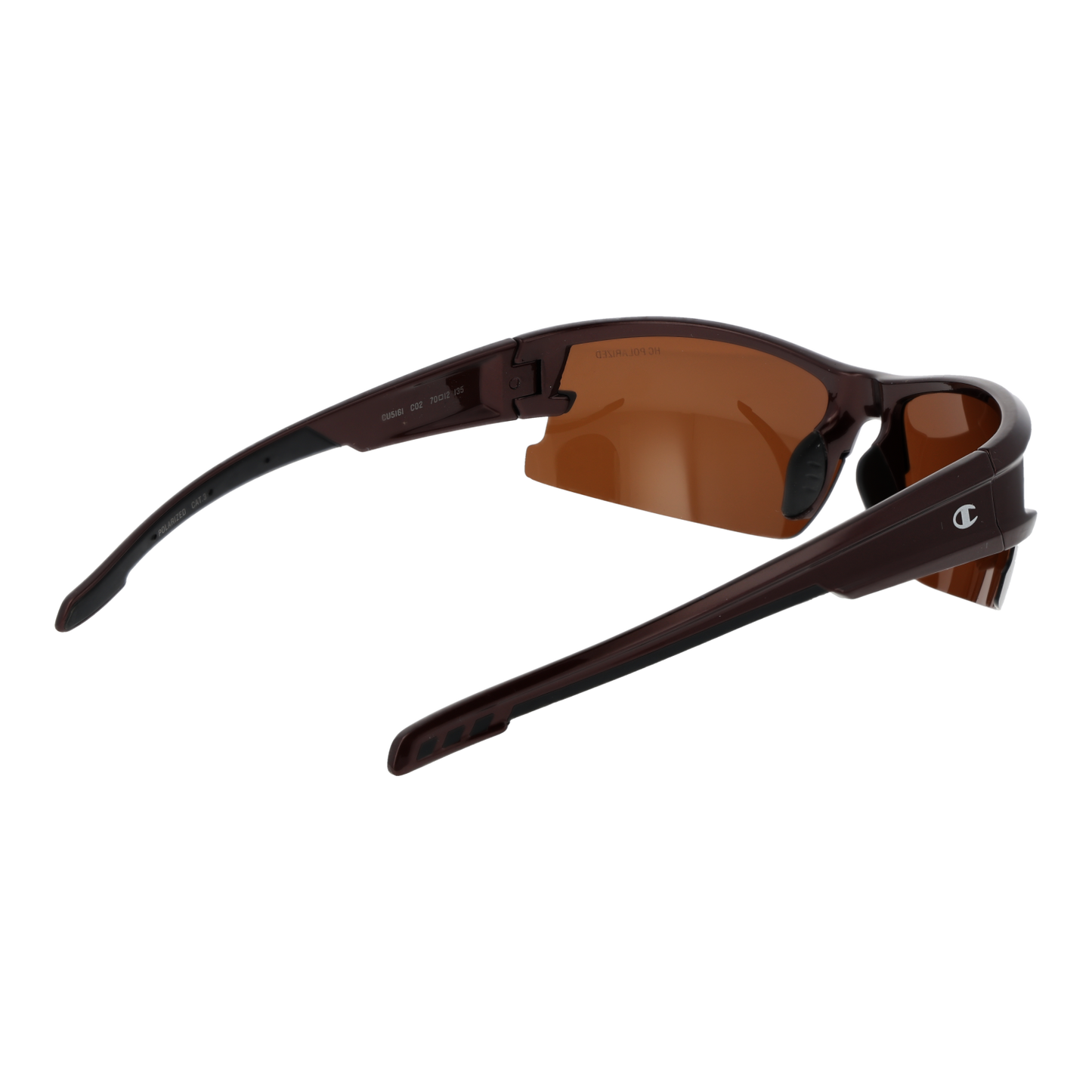 Champion Sunglasses CU5161 C02 70