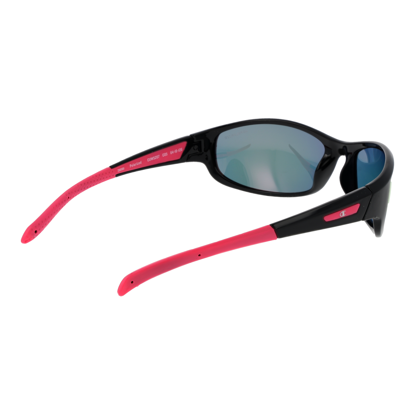 Champion Sunglasses CUW5207 C05 64