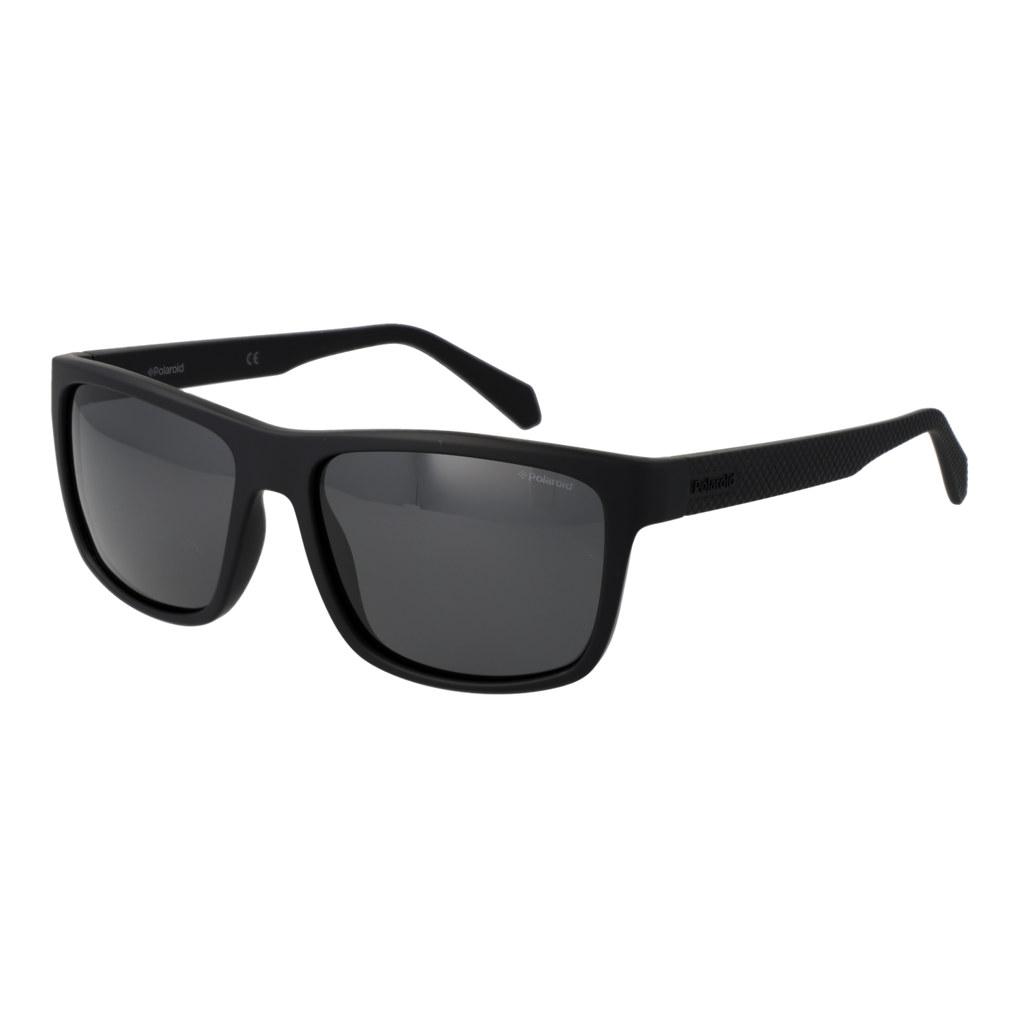 Polaroid Sunglasses PLD 2058/S 003M9 55