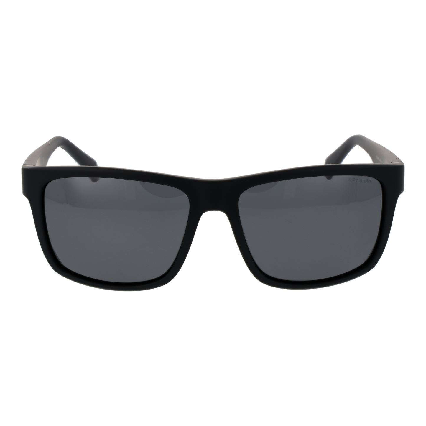 Polaroid Sunglasses PLD 2058/S 003M9 55