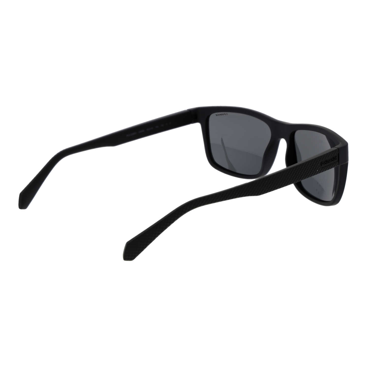 Polaroid Sunglasses PLD 2058/S 003M9 55