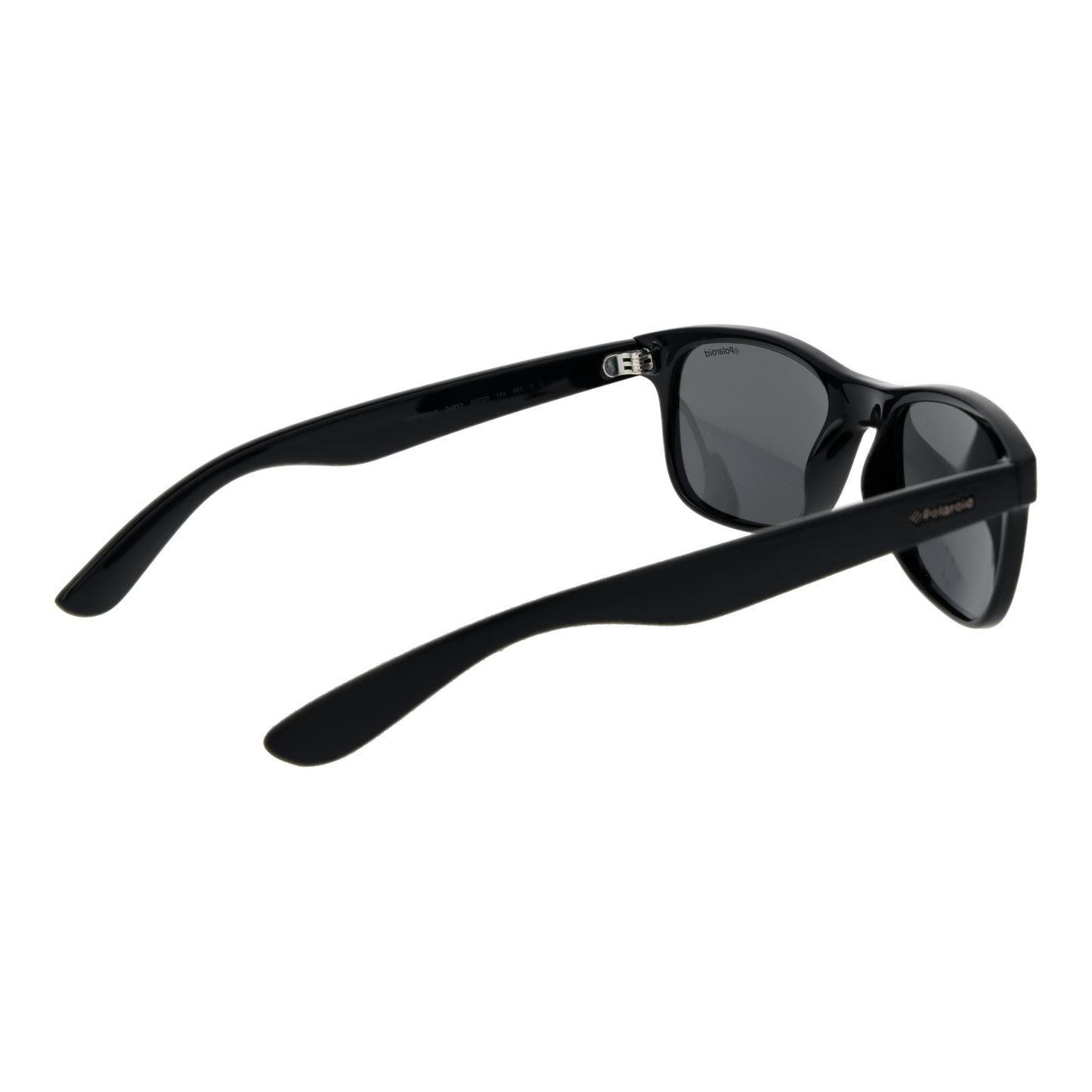 Polaroid Sunglasses PLD 1015/S D28Y2 53