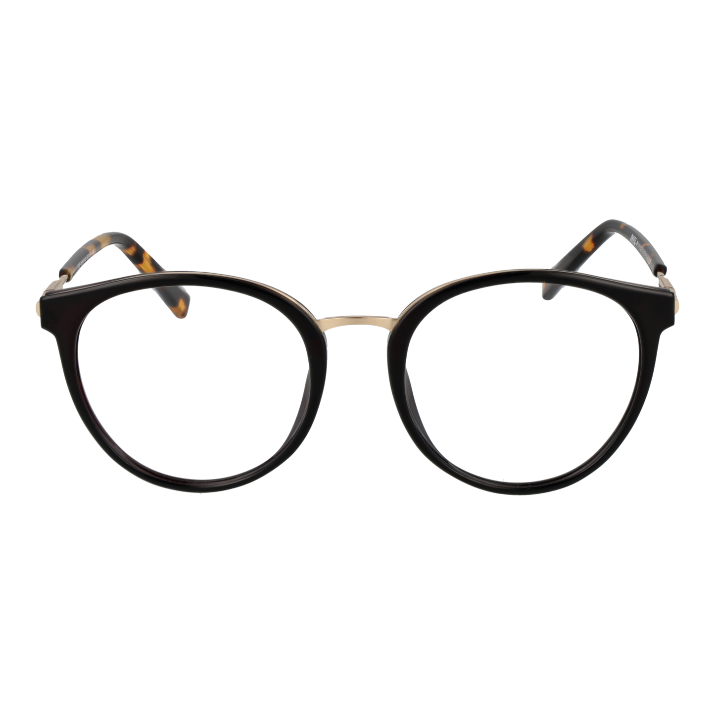 Invu Optical Frame B3205 B 50