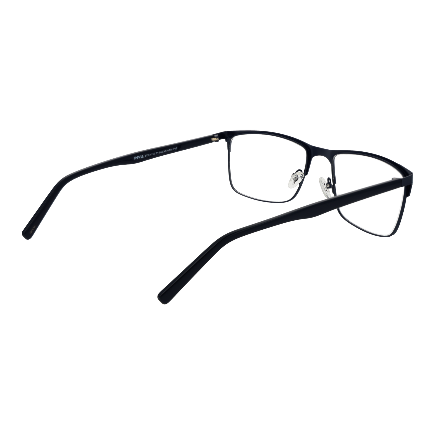 Invu Optical Frame B3209 C 62