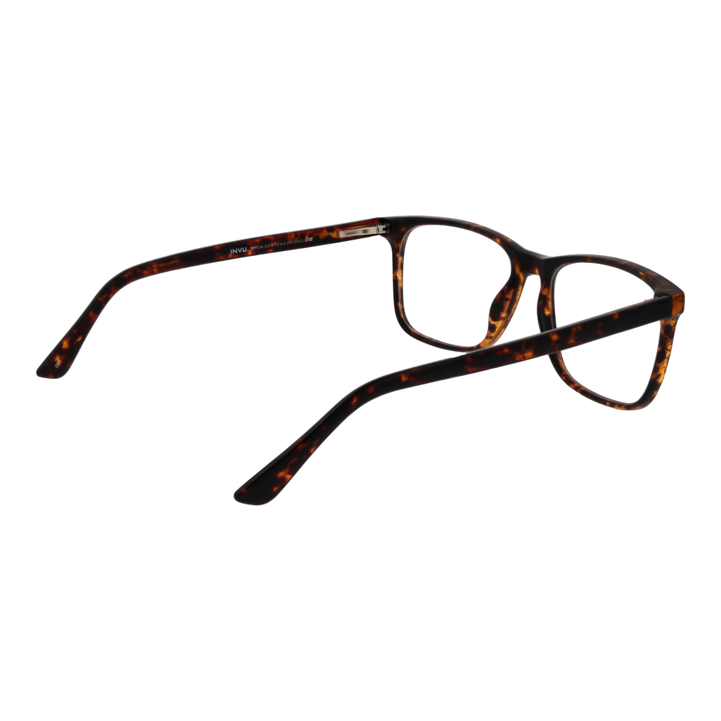 Invu Optical Frame B4219 B 59