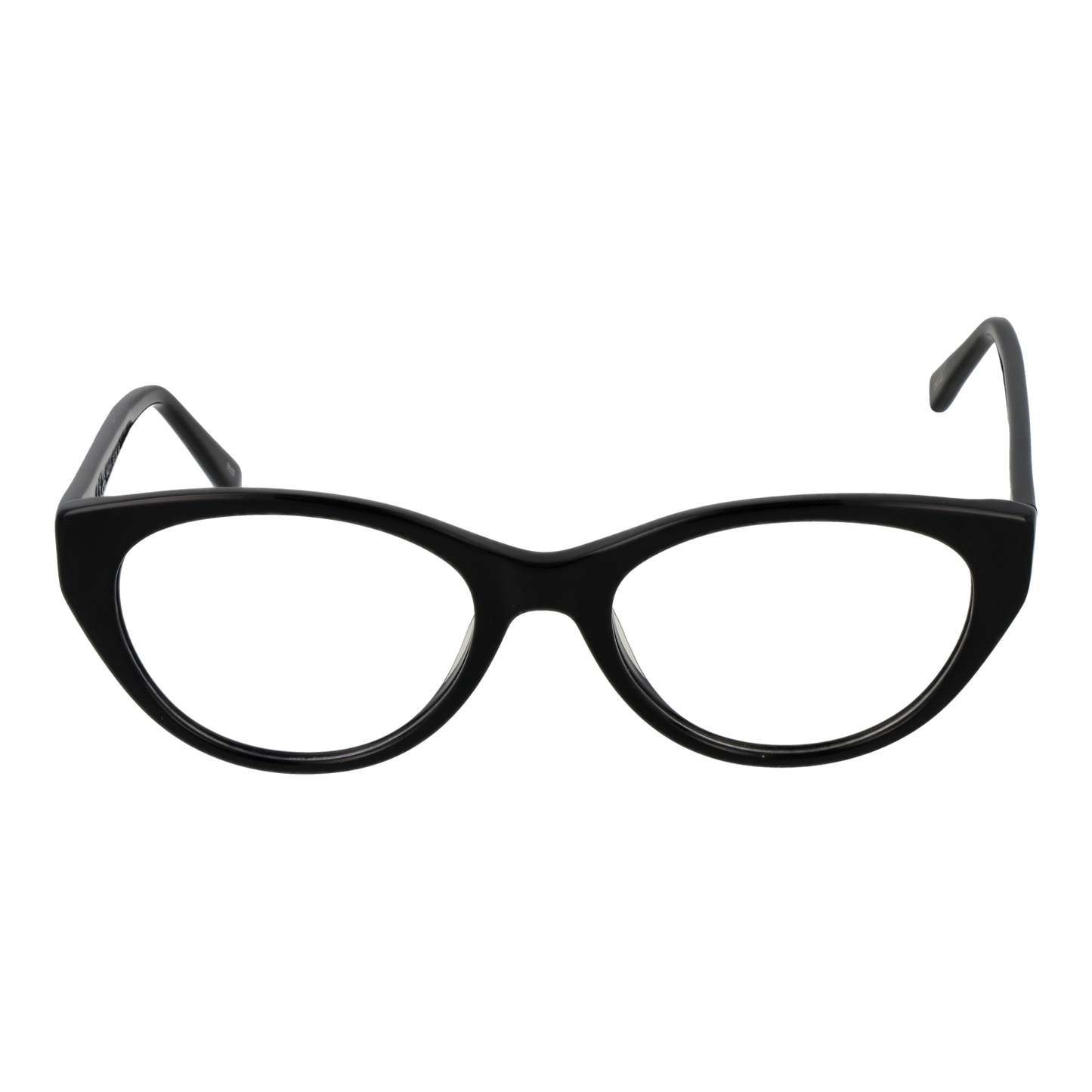 Invu Optical Frame B4231 A 51