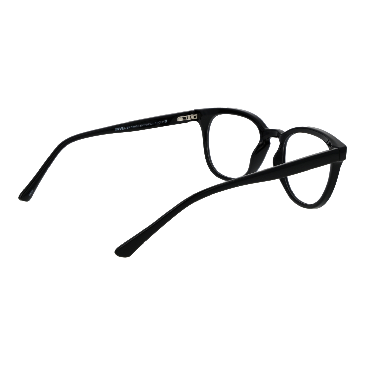 Invu Optical Frame B4308 A 49