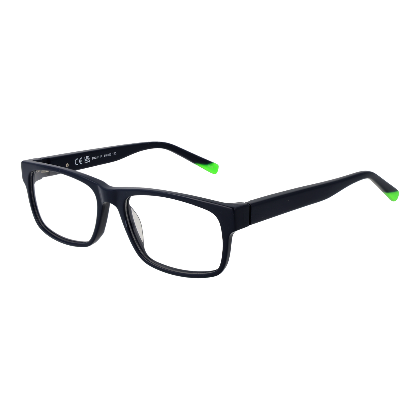 Invu Optical Frame B4218 F 55