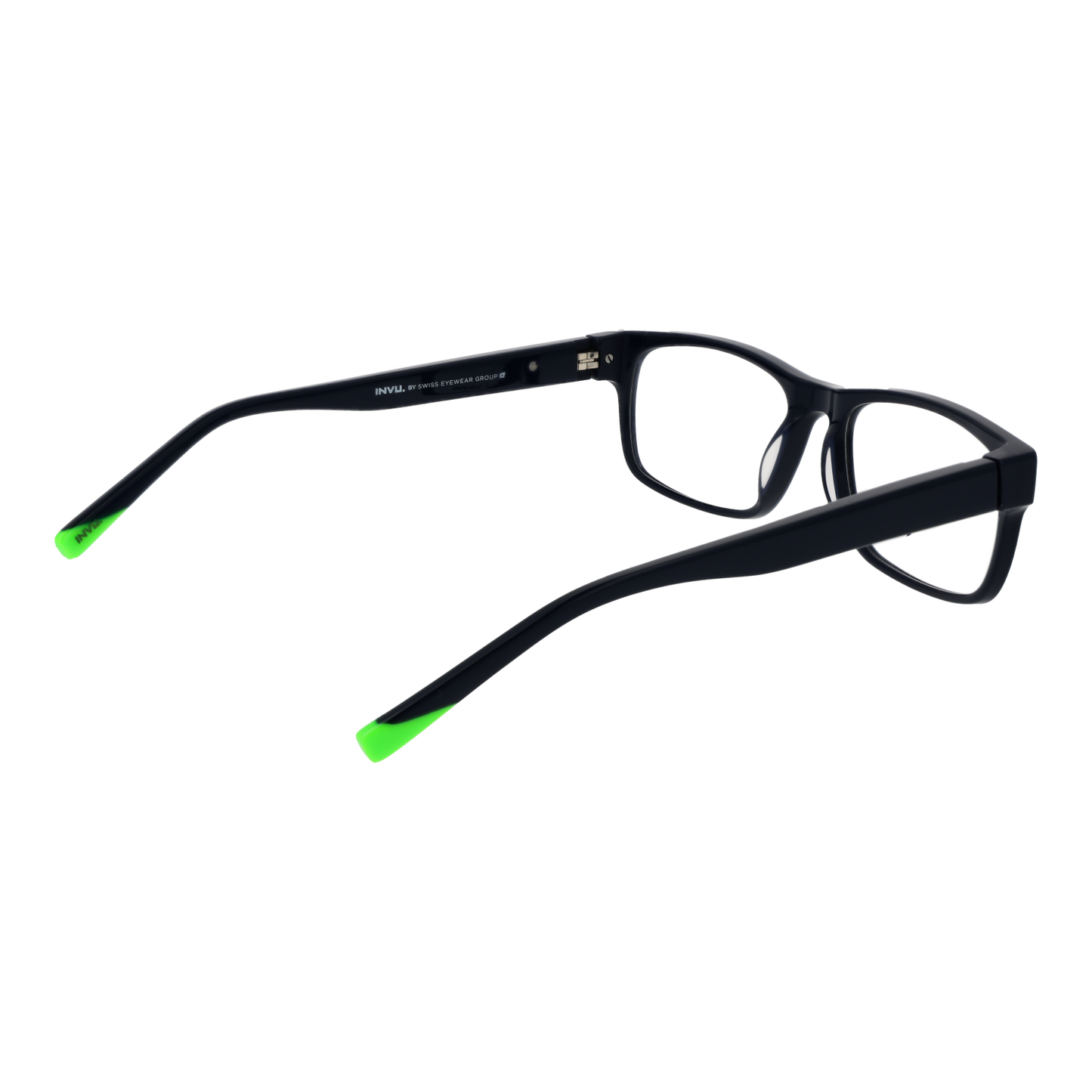 Invu Optical Frame B4218 F 55