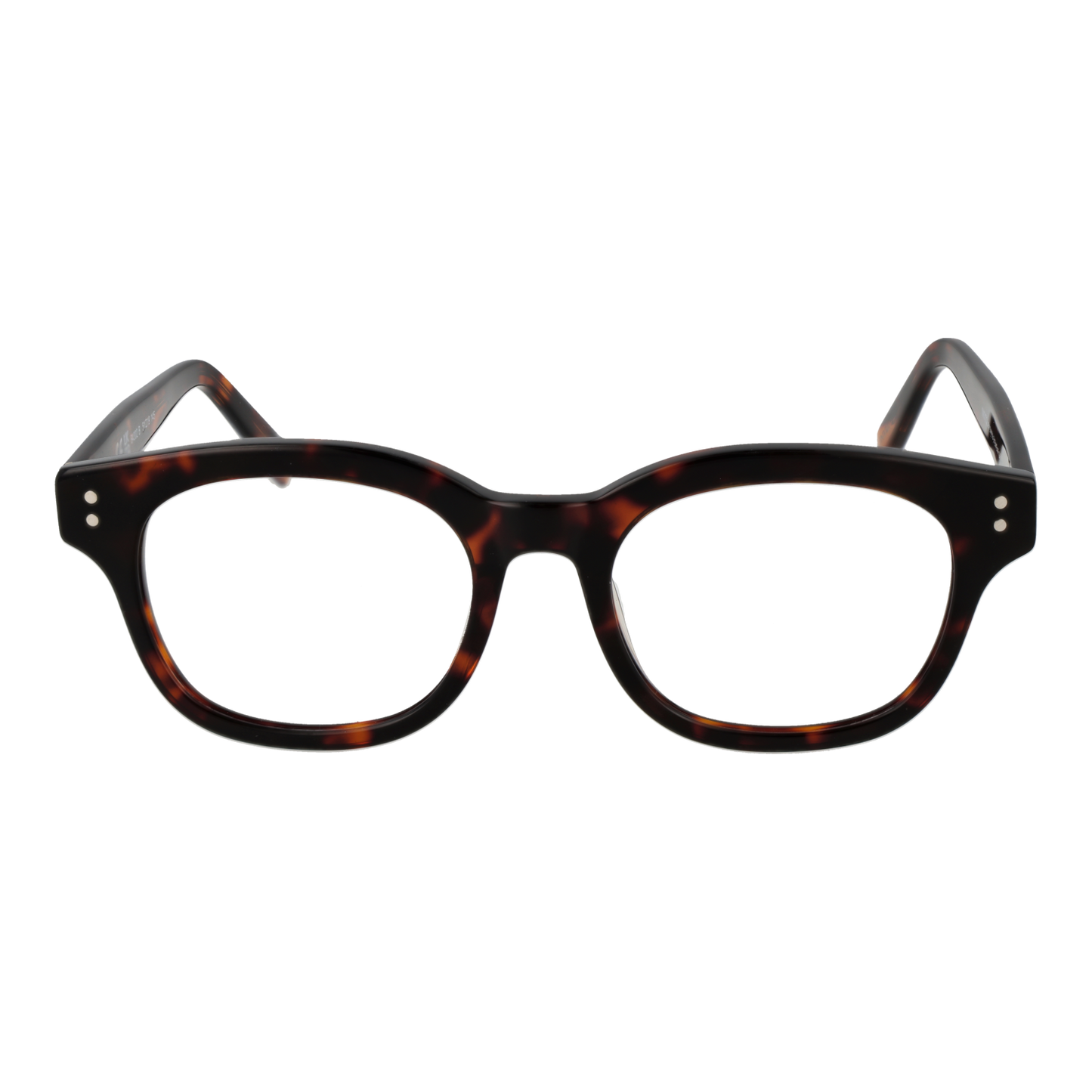 Invu Optical Frame B4302 B 51