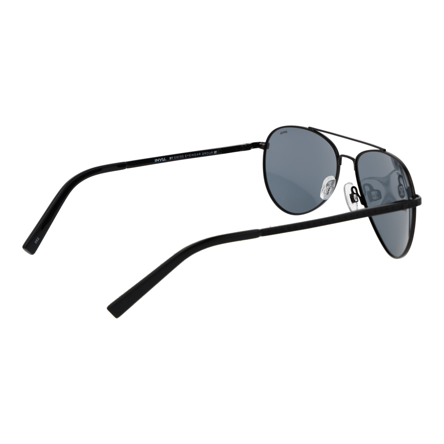 Invu Sunglasses B1306 A 58