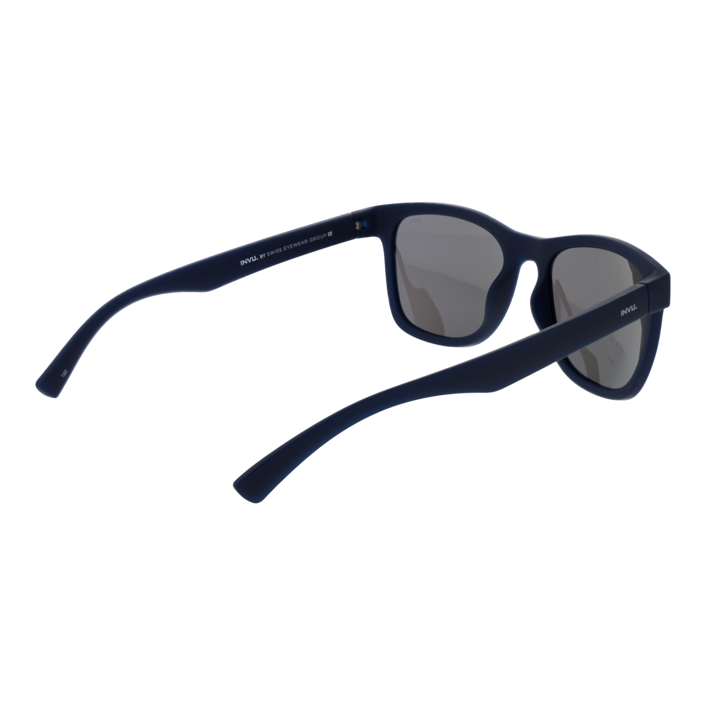 Invu Sunglasses B2300 B 55