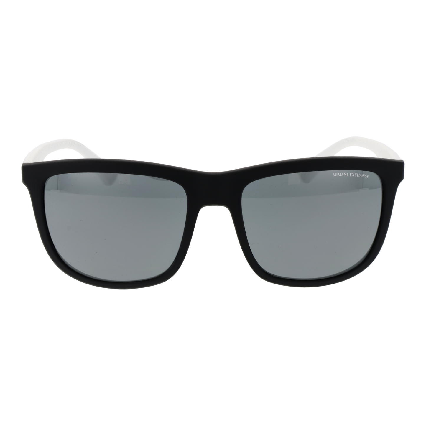 Armani Exchange Sunglasses 0AX4093S 8078Z3 56