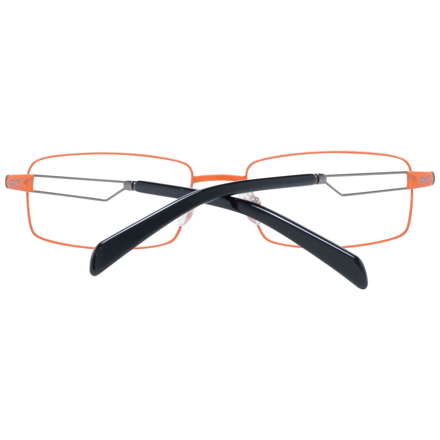 Reebok Optical Frame R6018 02 52