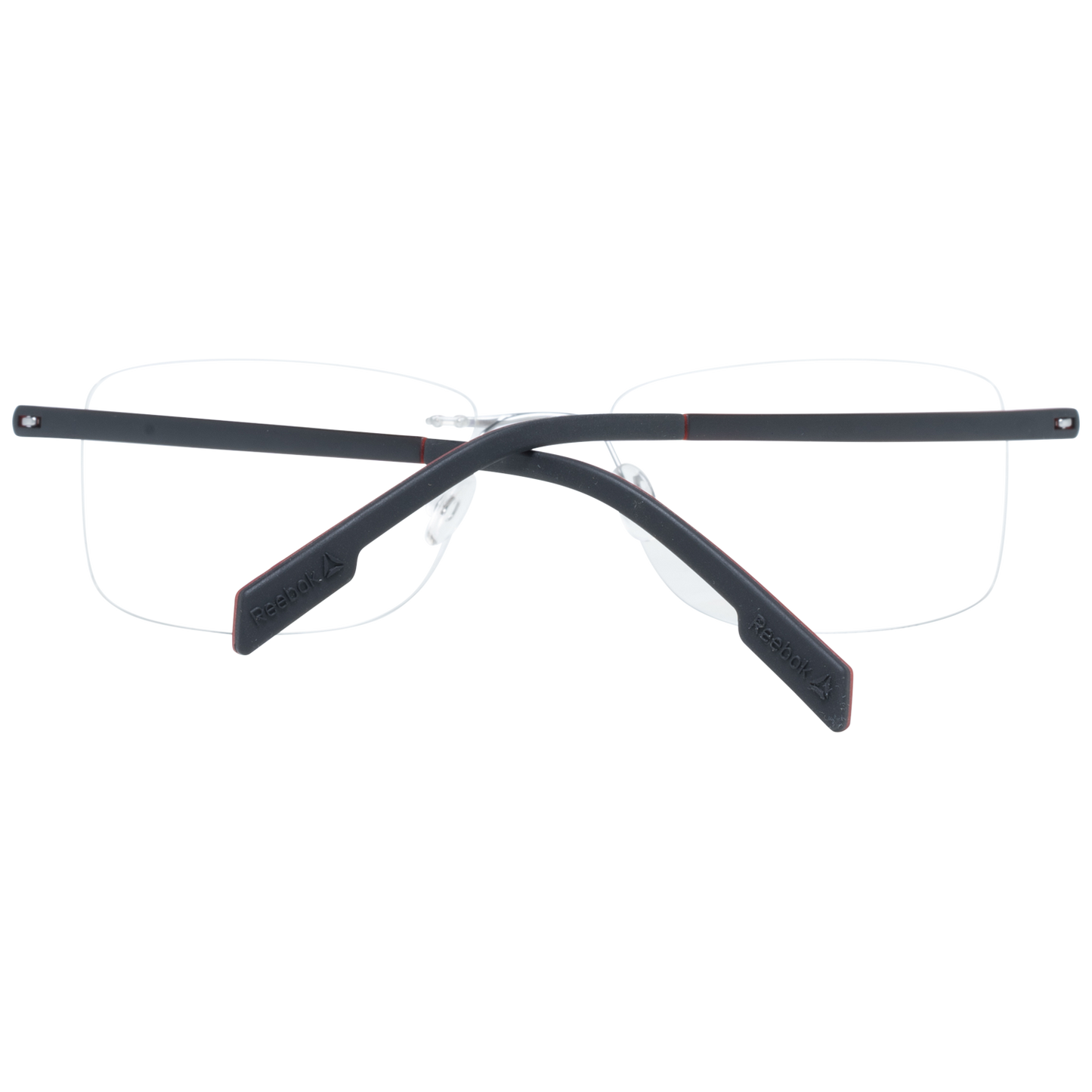 Reebok Optical Frame R7005 03 54