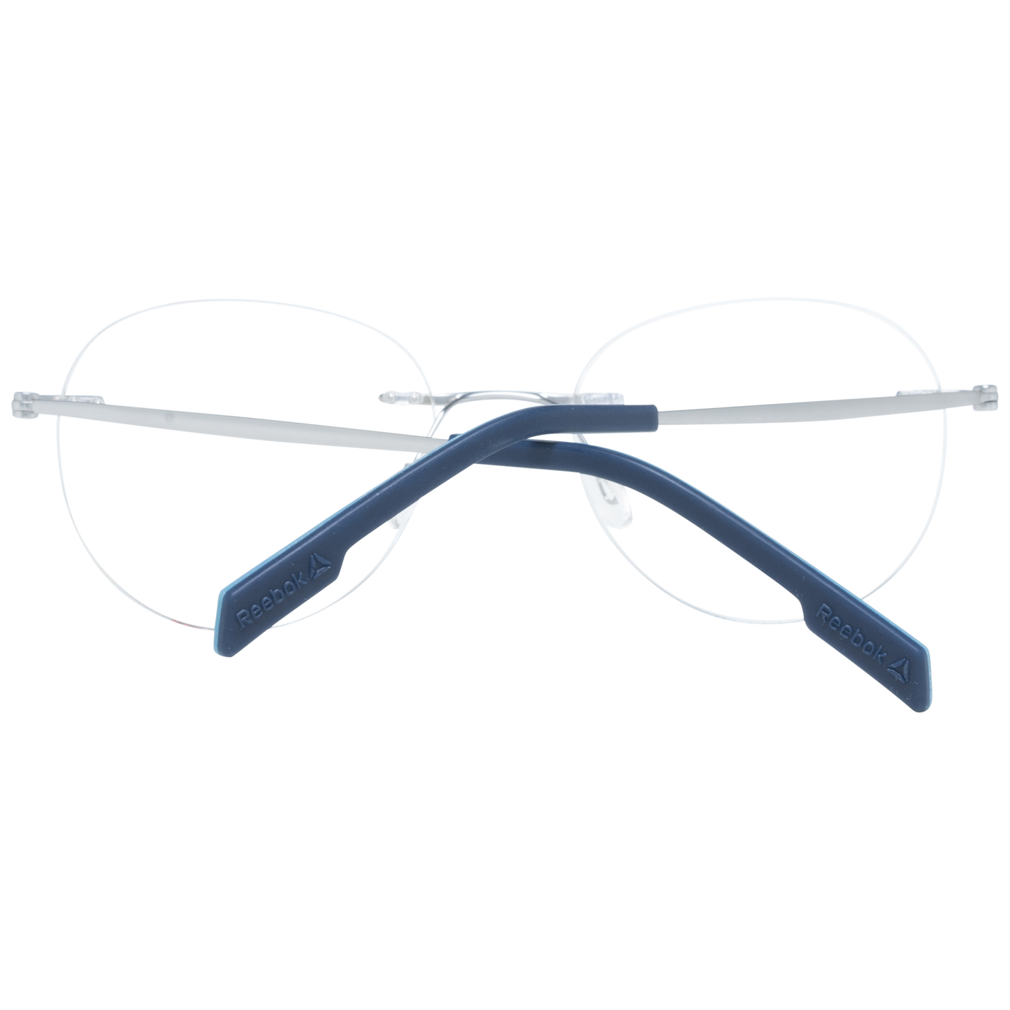 Reebok Optical Frame R7006 03 50