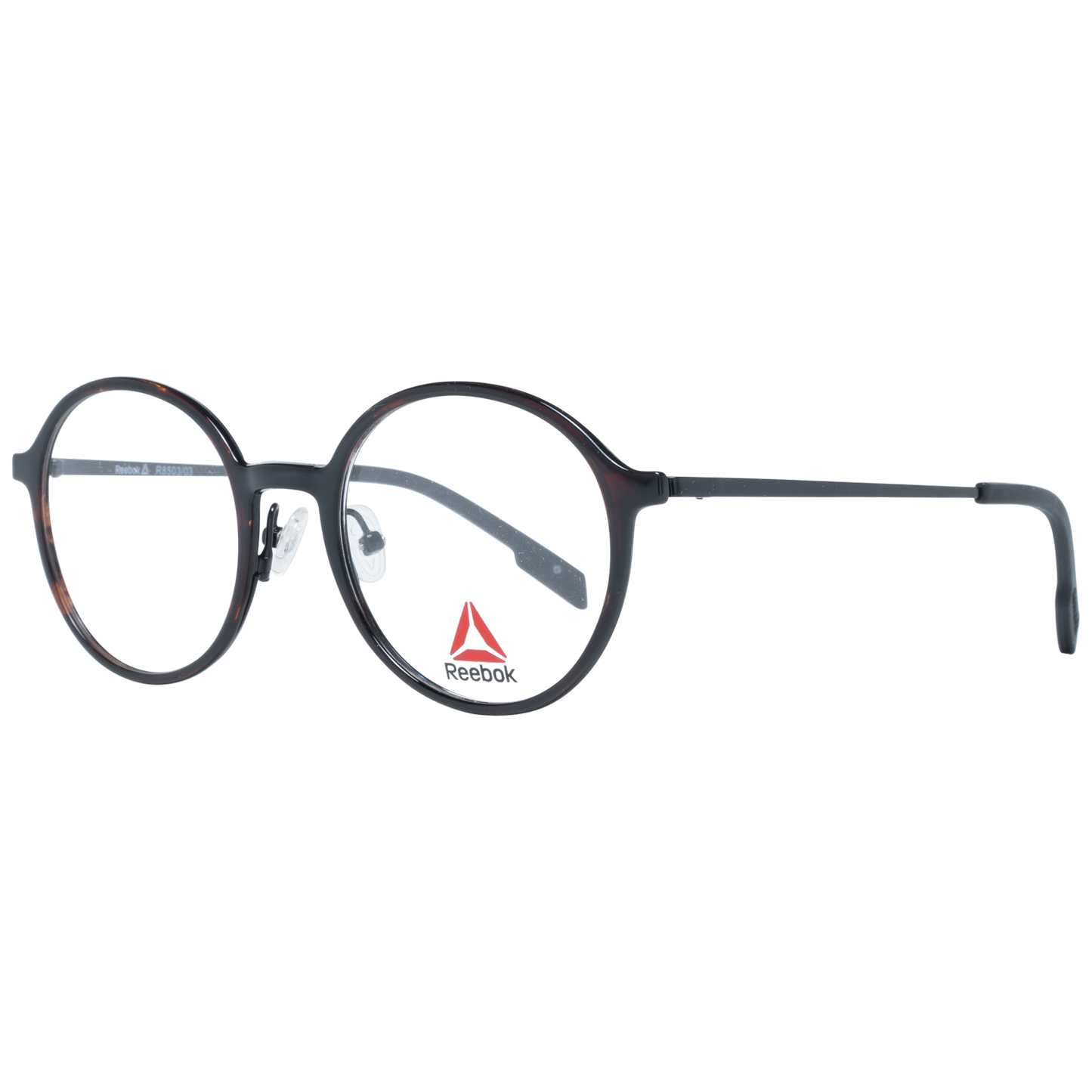 Reebok Optical Frame R8503 03 50