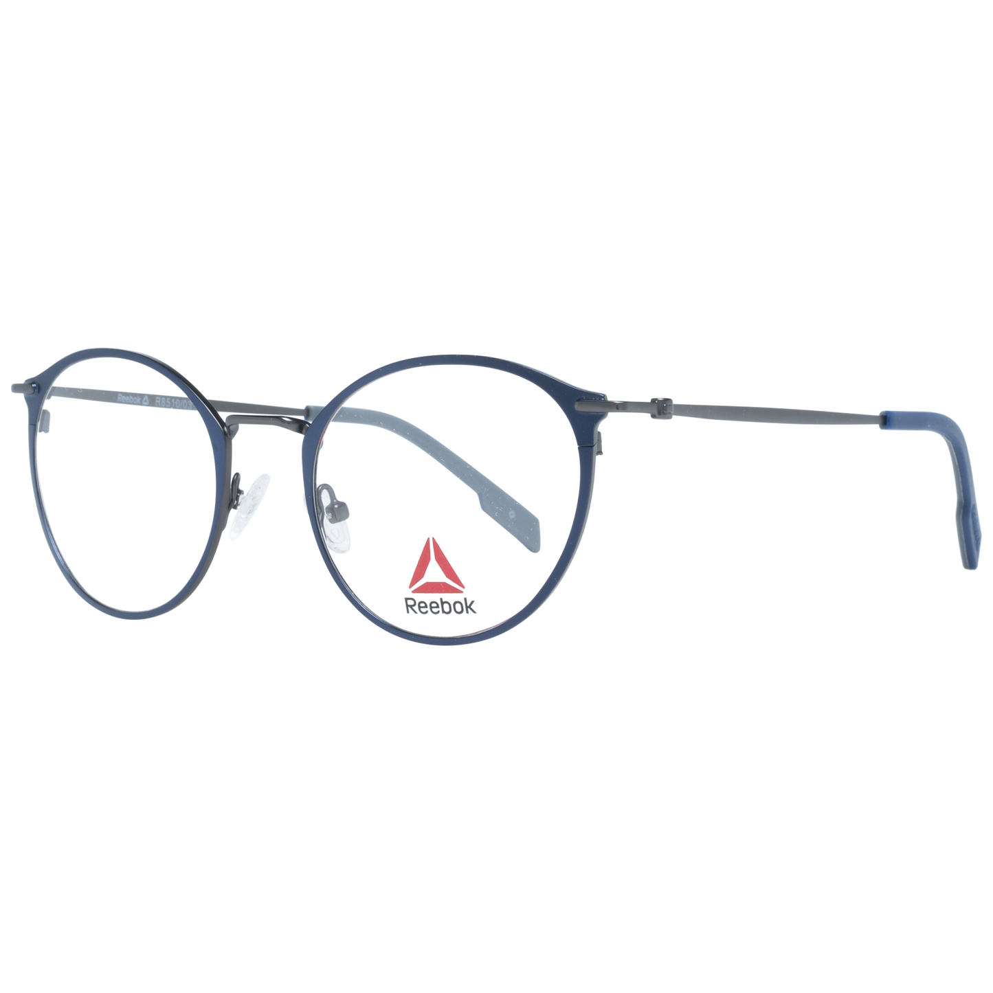 Reebok Optical Frame R8510 03 49