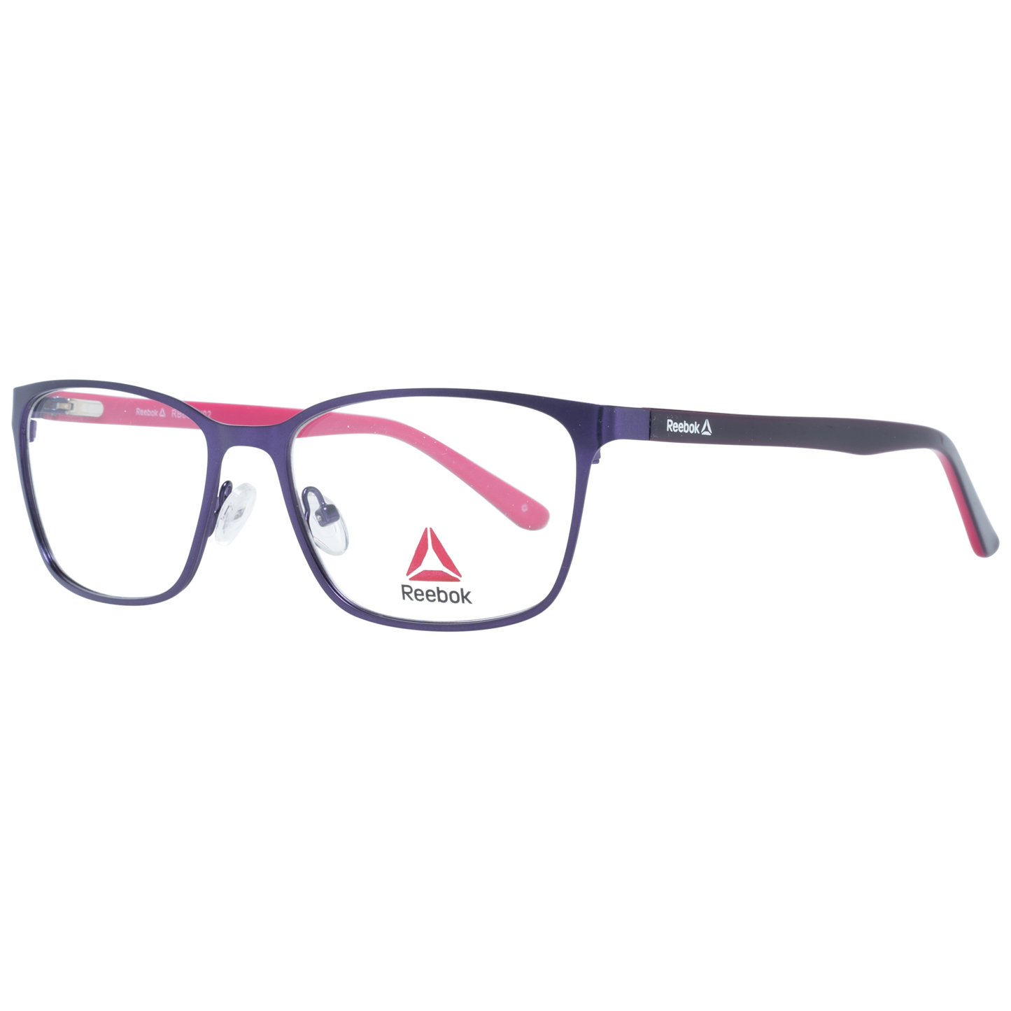 Reebok Optical Frame RB8032 02 55