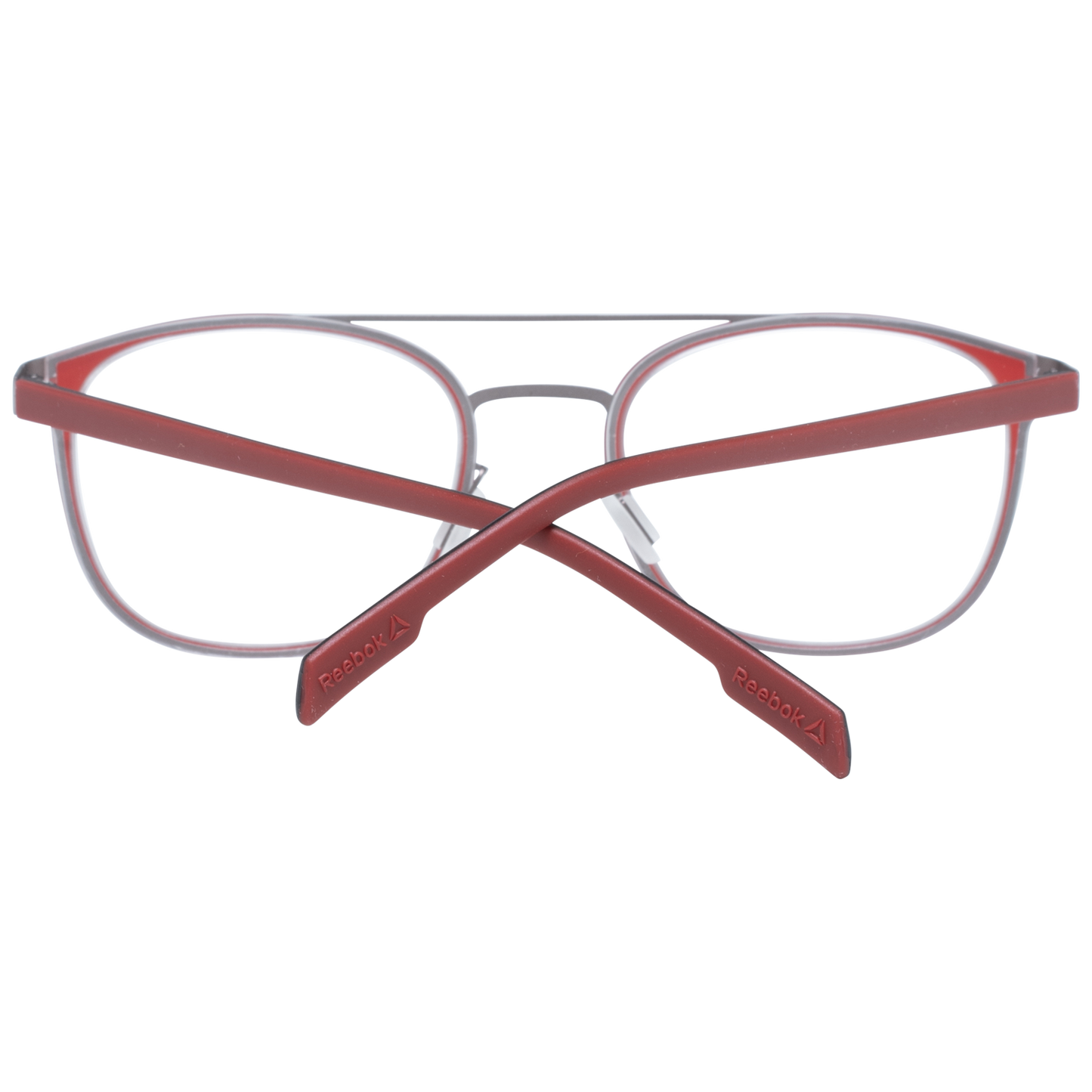 Reebok Optical Frame R9517 03 51