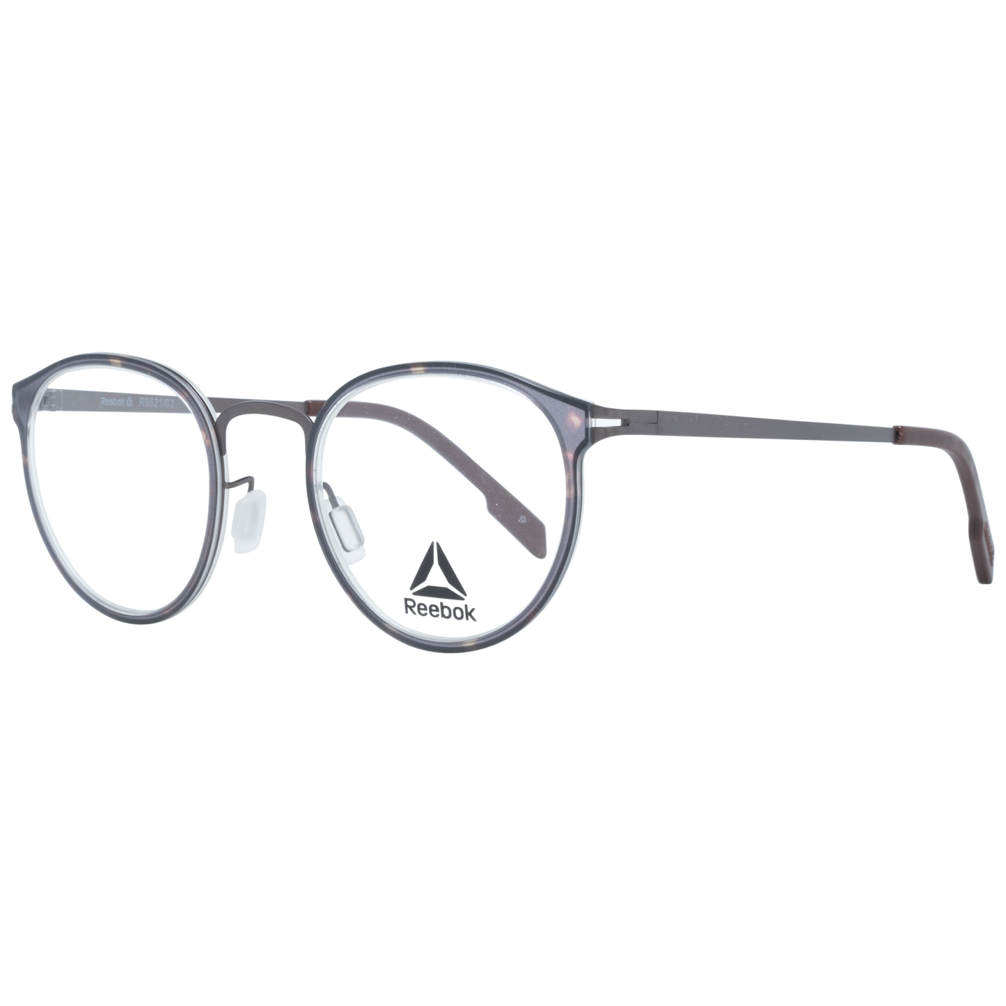 Reebok Optical Frame R9521 03 46