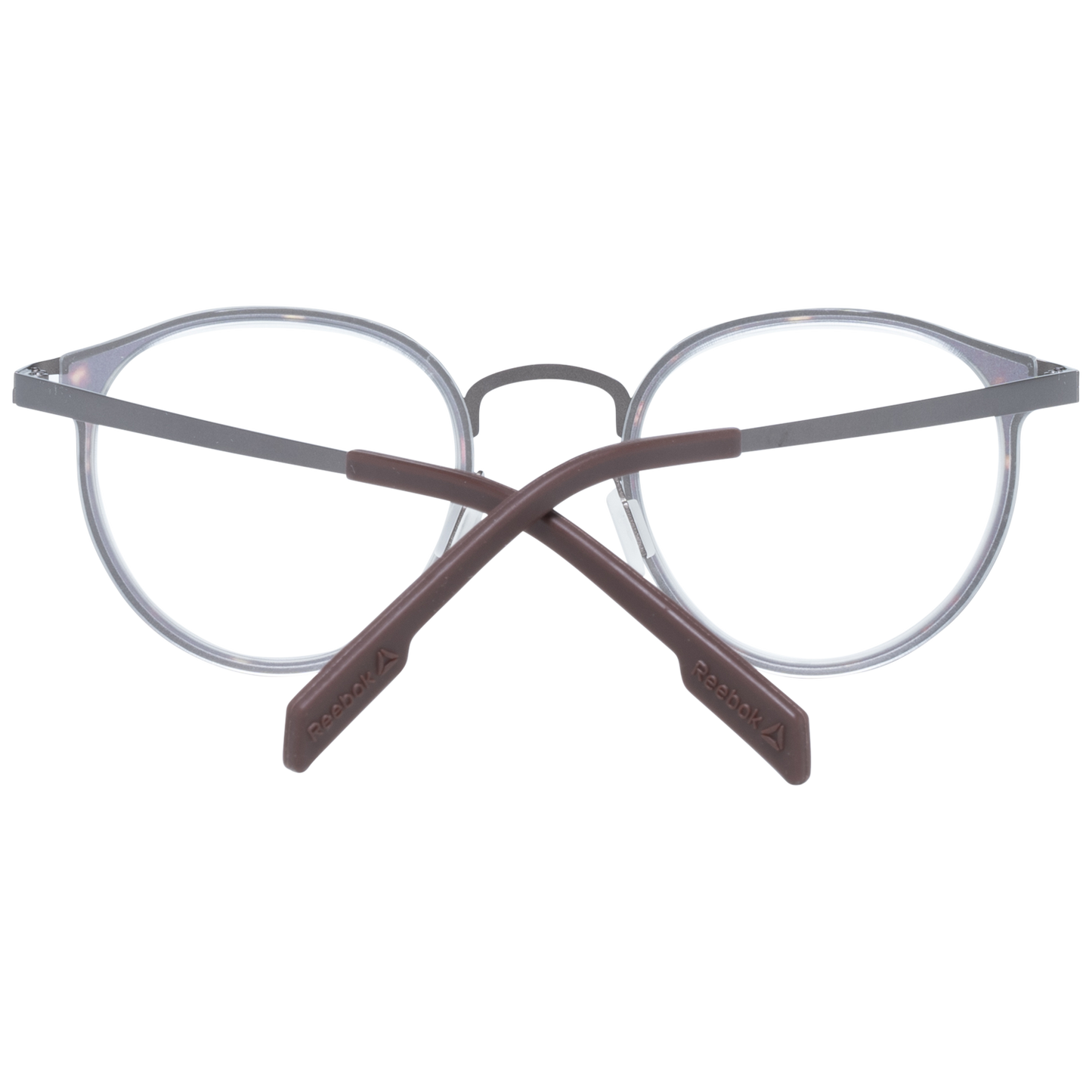 Reebok Optical Frame R9521 03 46