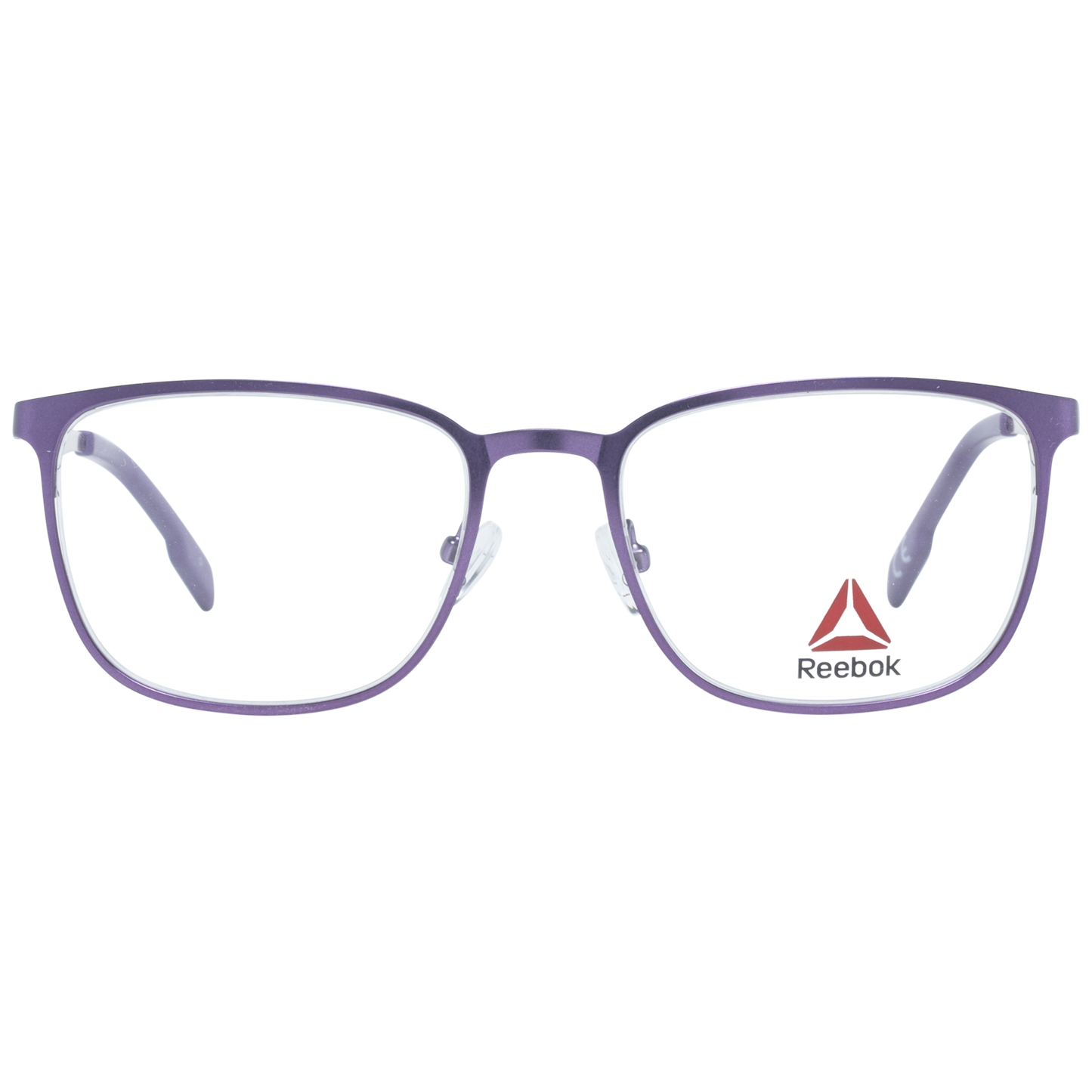 Reebok Optical Frame R8526 02 51