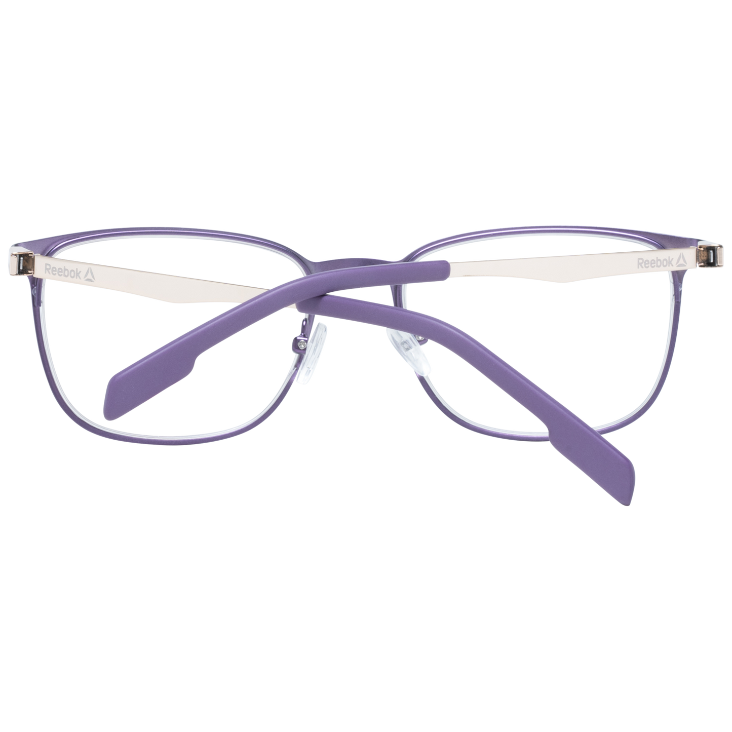 Reebok Optical Frame R8526 02 51