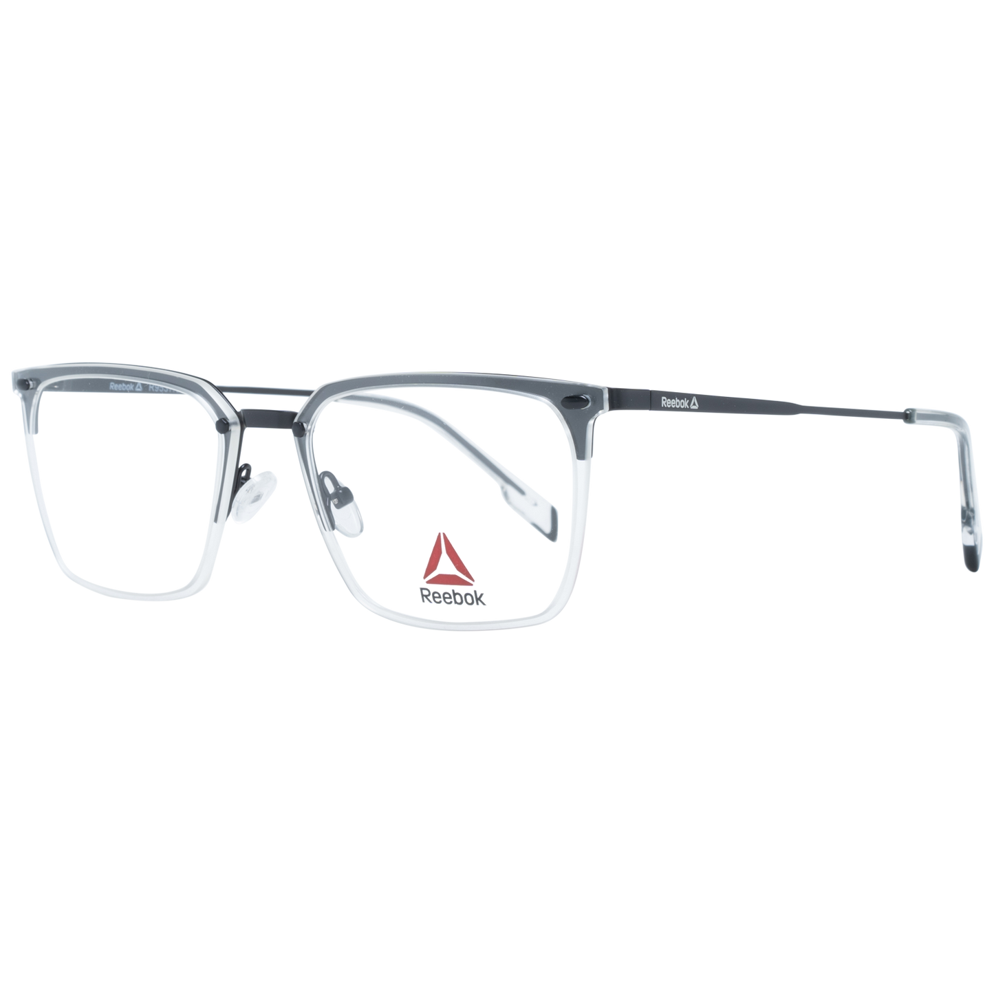 Reebok Optical Frame R9537 01 55