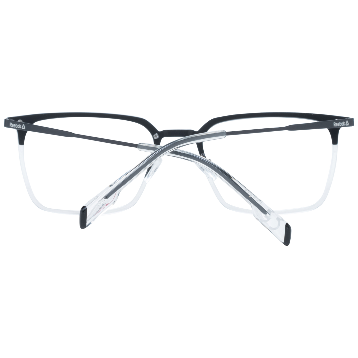 Reebok Optical Frame R9537 01 55