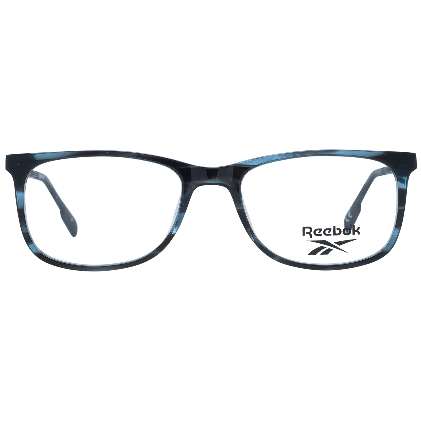 Reebok Optical Frame RV9549 02 53