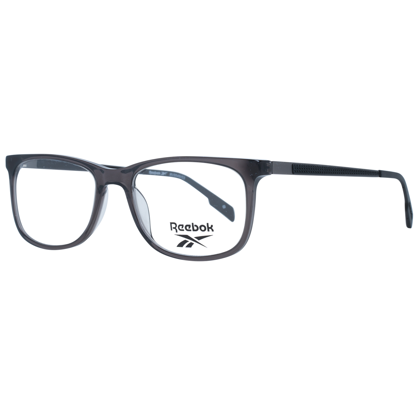 Reebok Optical Frame RV9549 03 53