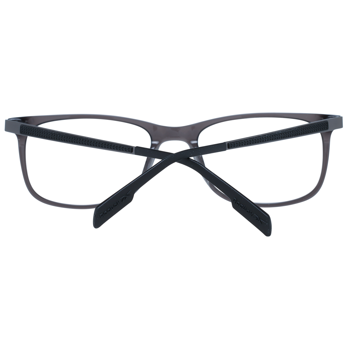 Reebok Optical Frame RV9549 03 53
