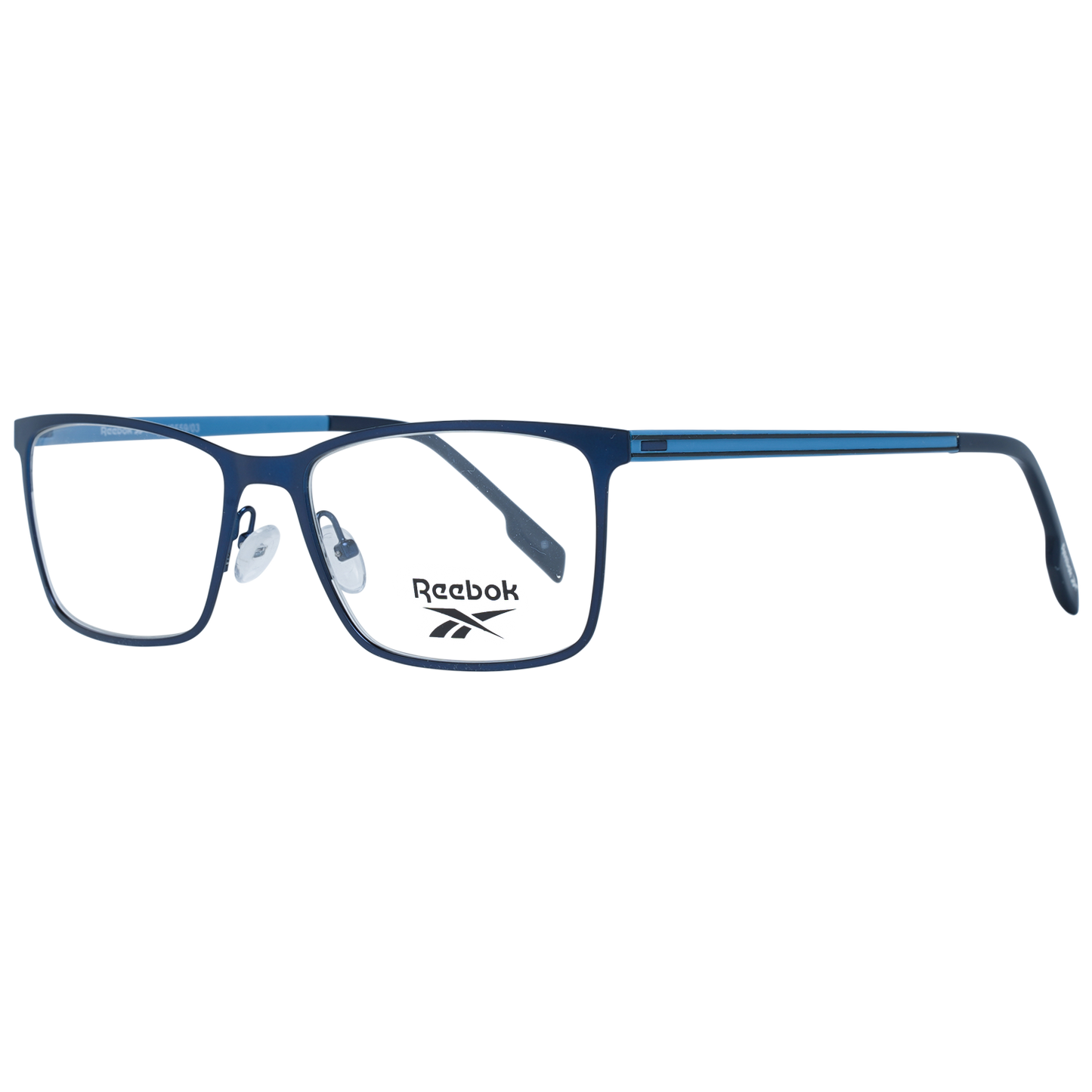 Reebok Optical Frame RV9559 03 54