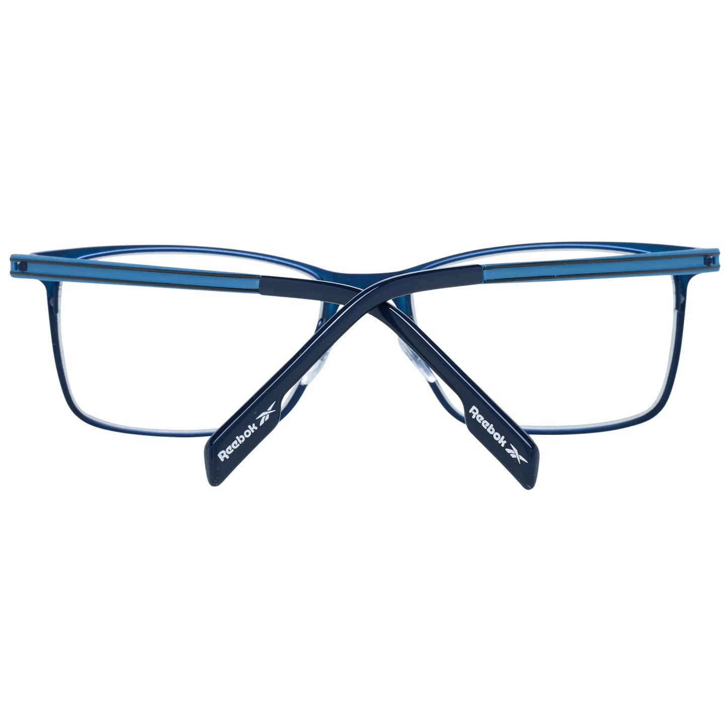 Reebok Optical Frame RV9559 03 54