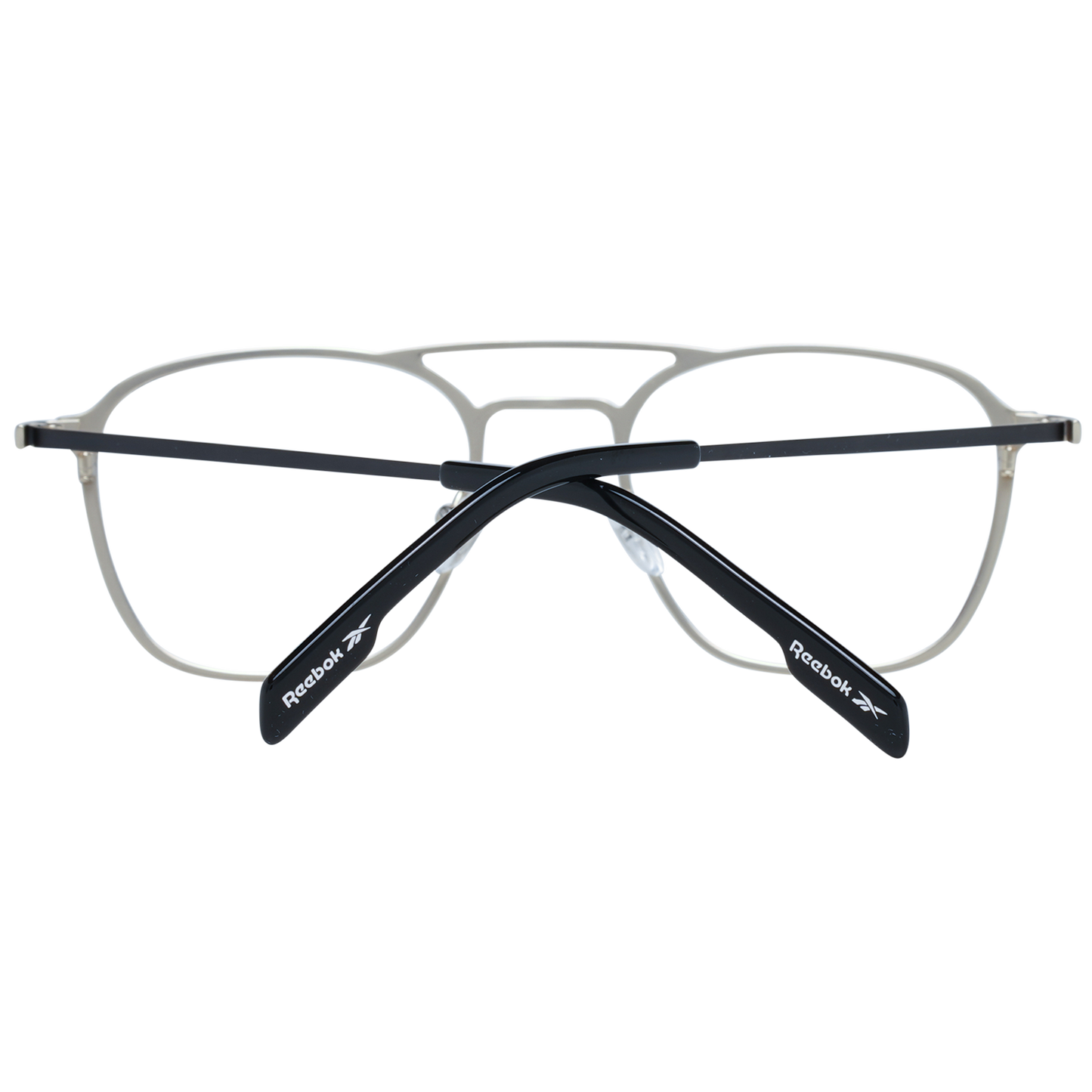 Reebok Optical Frame RV9560 01 49 Titanium