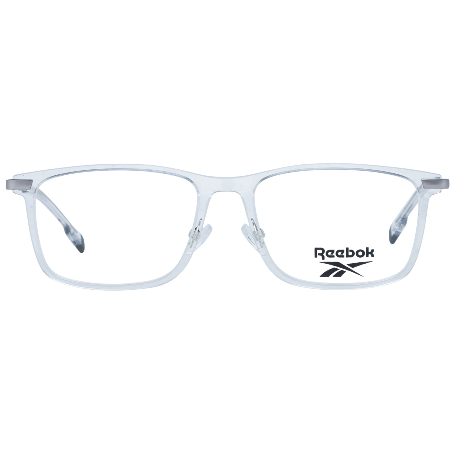 Reebok Optical Frame RV9561 02 54