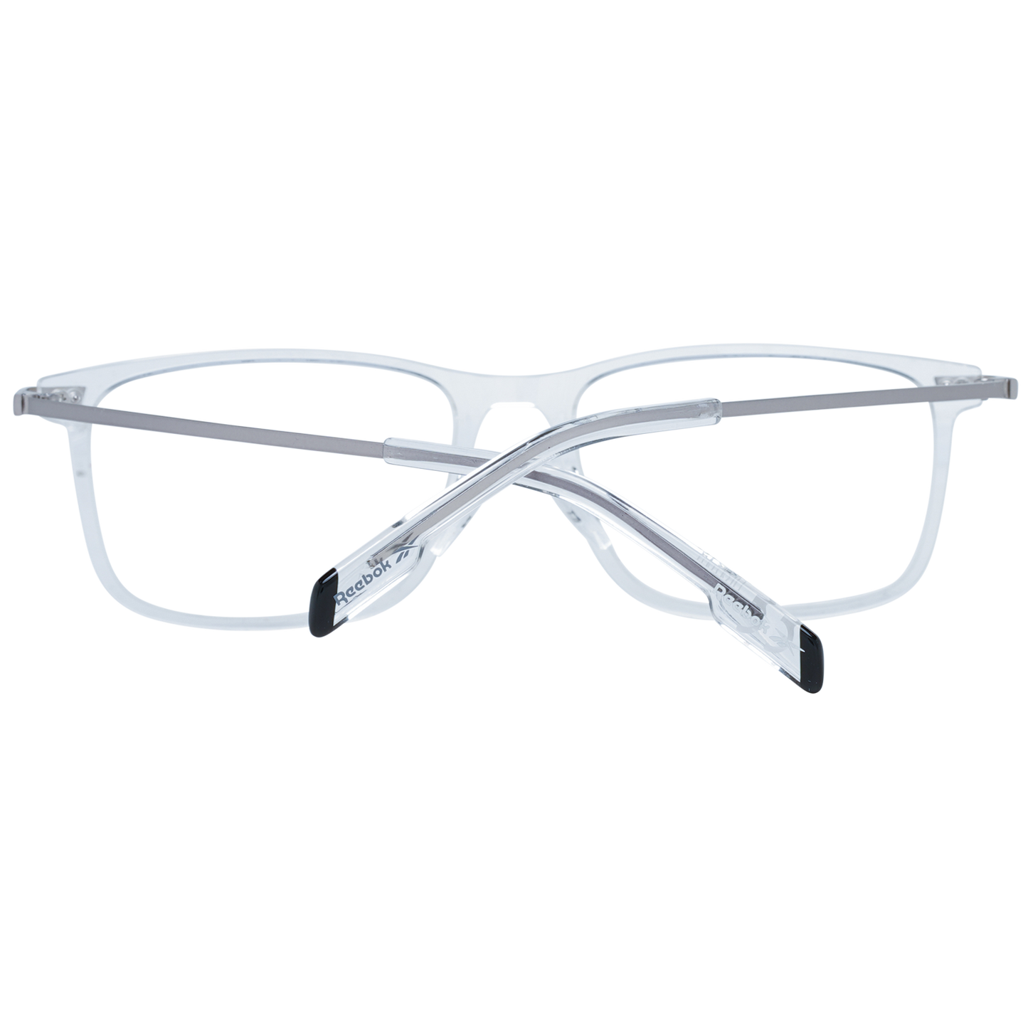 Reebok Optical Frame RV9561 02 54