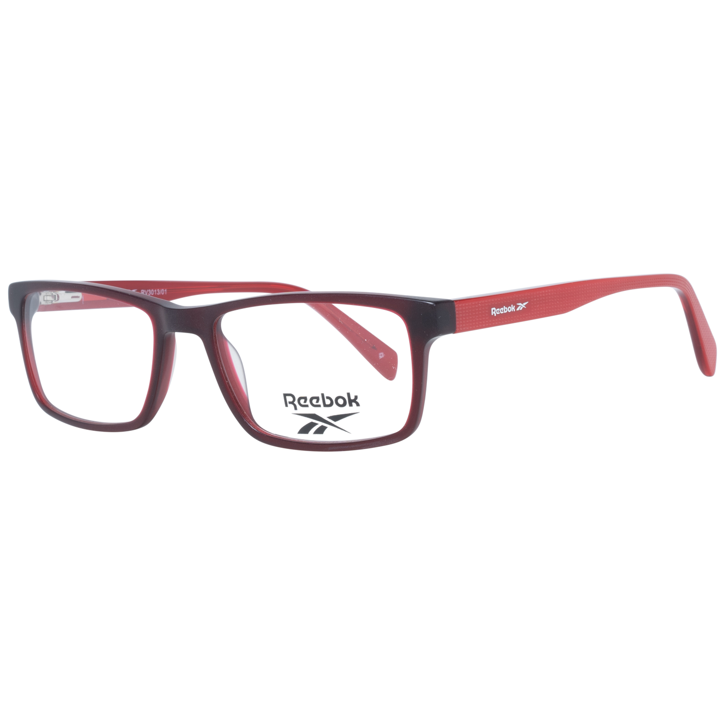 Reebok Optical Frame RV3013 01 52