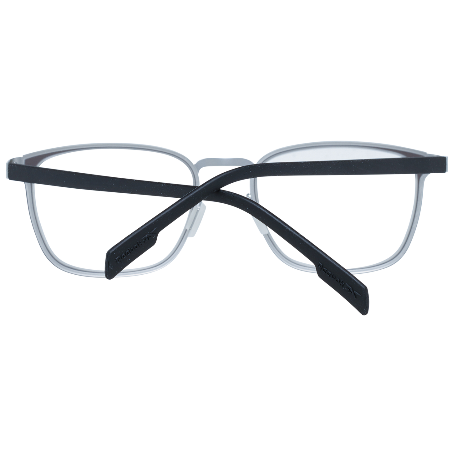 Reebok Optical Frame RV9526 01 51