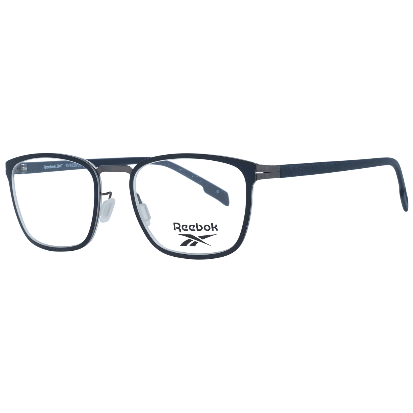 Reebok Optical Frame RV9526 02 51