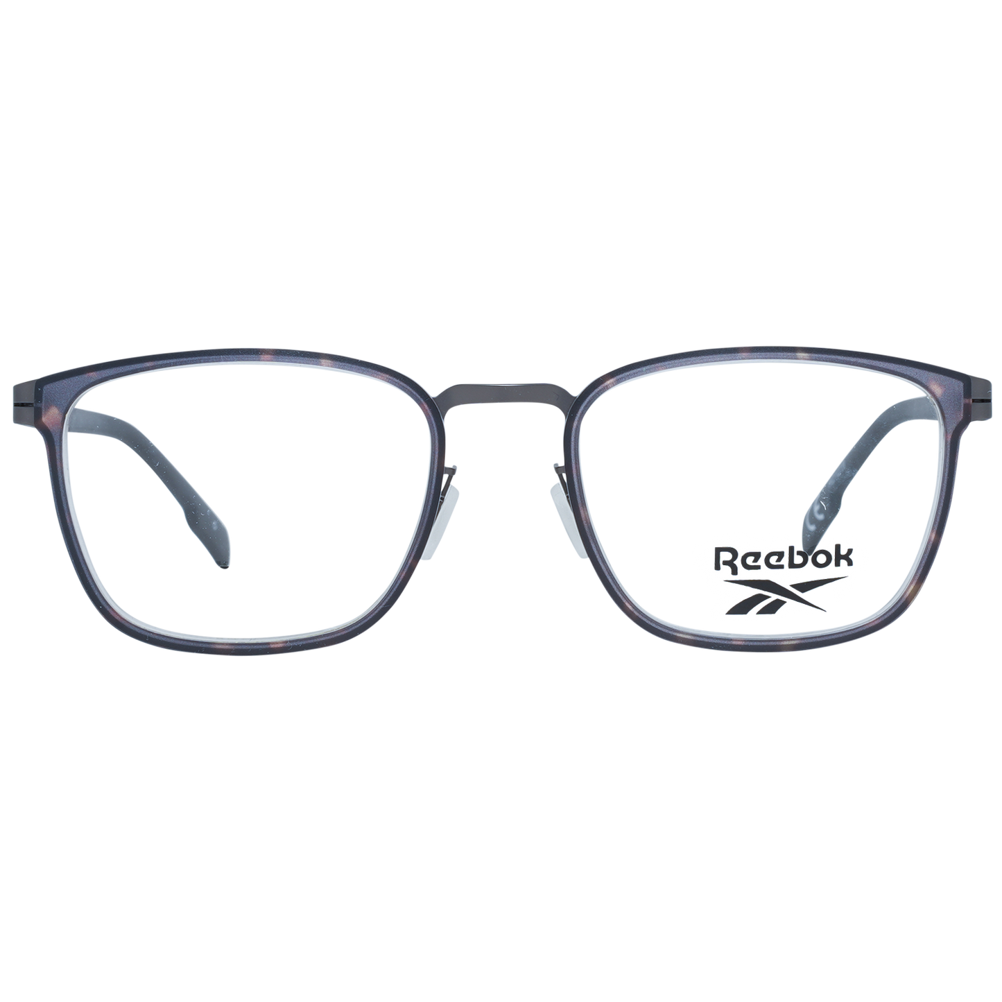 Reebok Brille RV9526 03 51 Unisex Braun