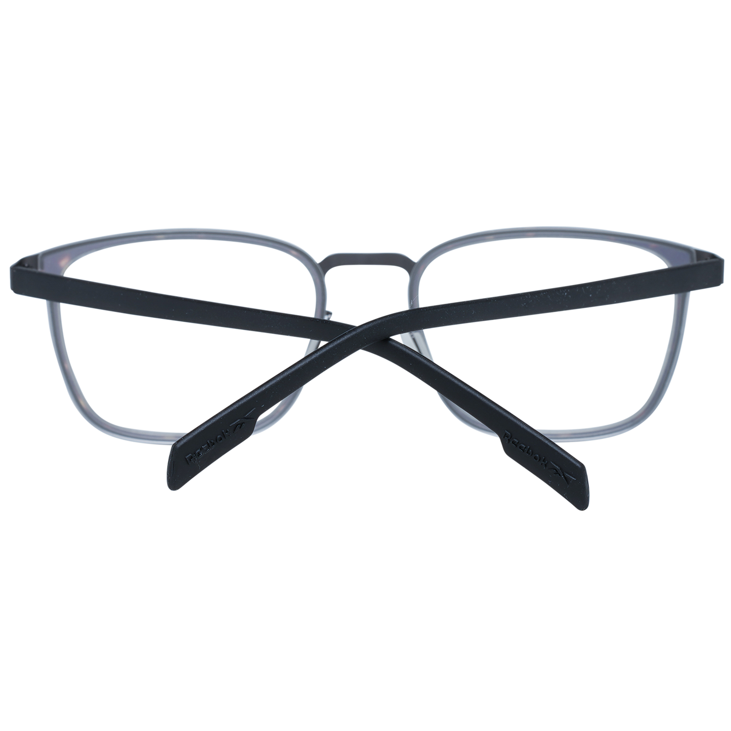 Reebok Brille RV9526 03 51 Unisex Braun