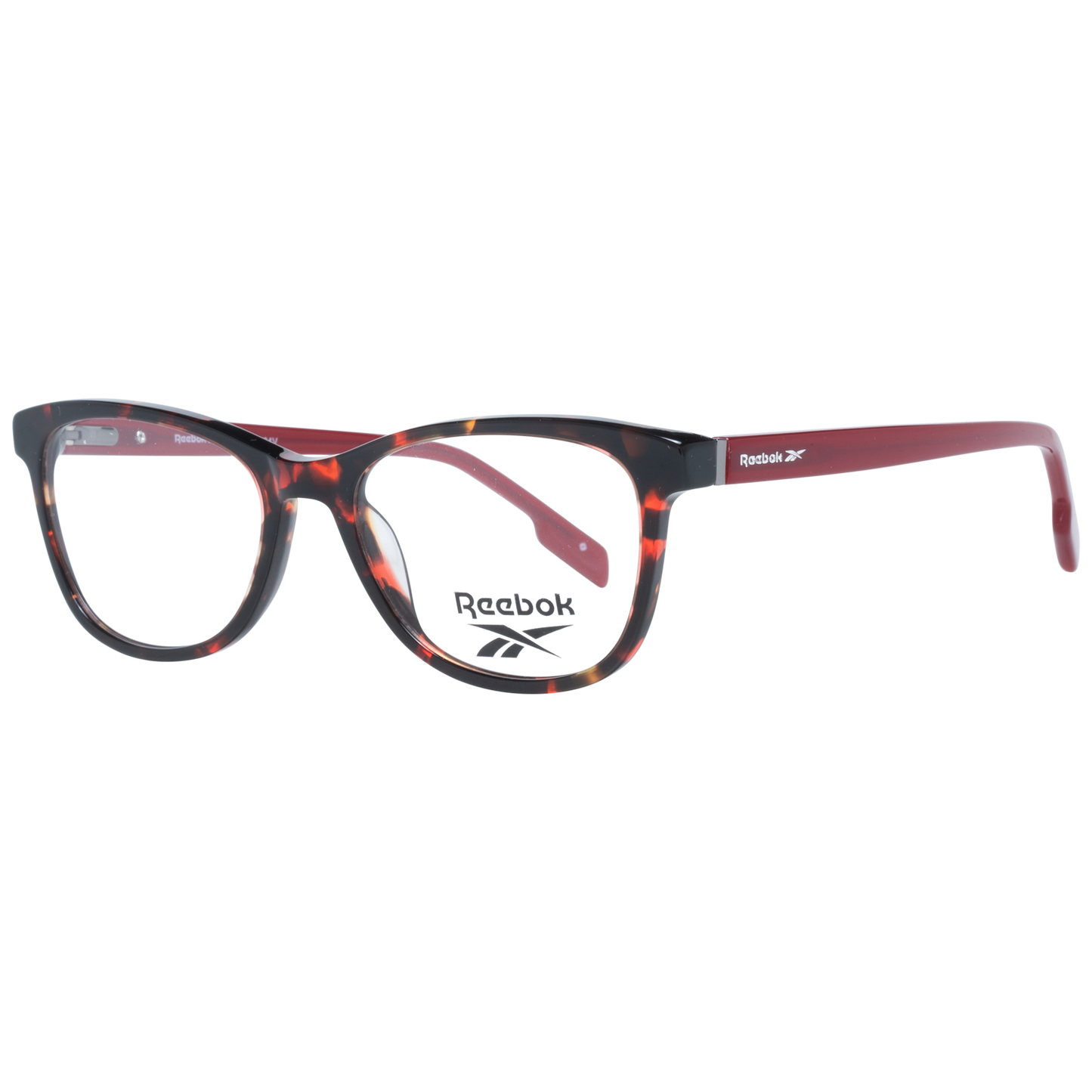 Reebok Optical Frame RV9016 04V 49