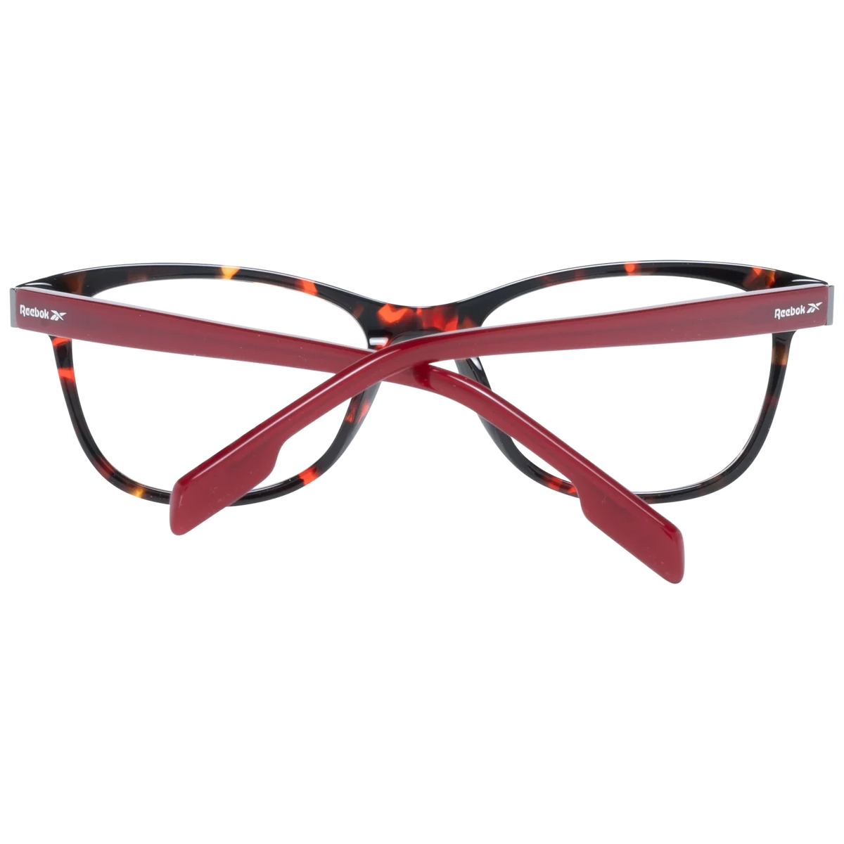 Reebok Optische Fassungen RV9016 4904V - Watchshop24.eu